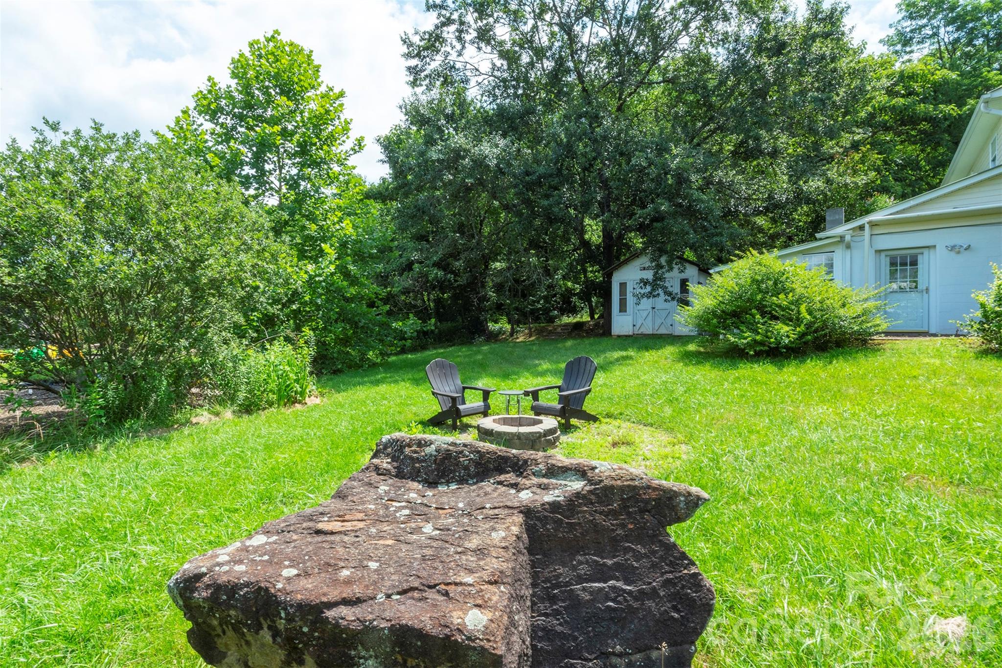223 Davidson Road Property Photo 34