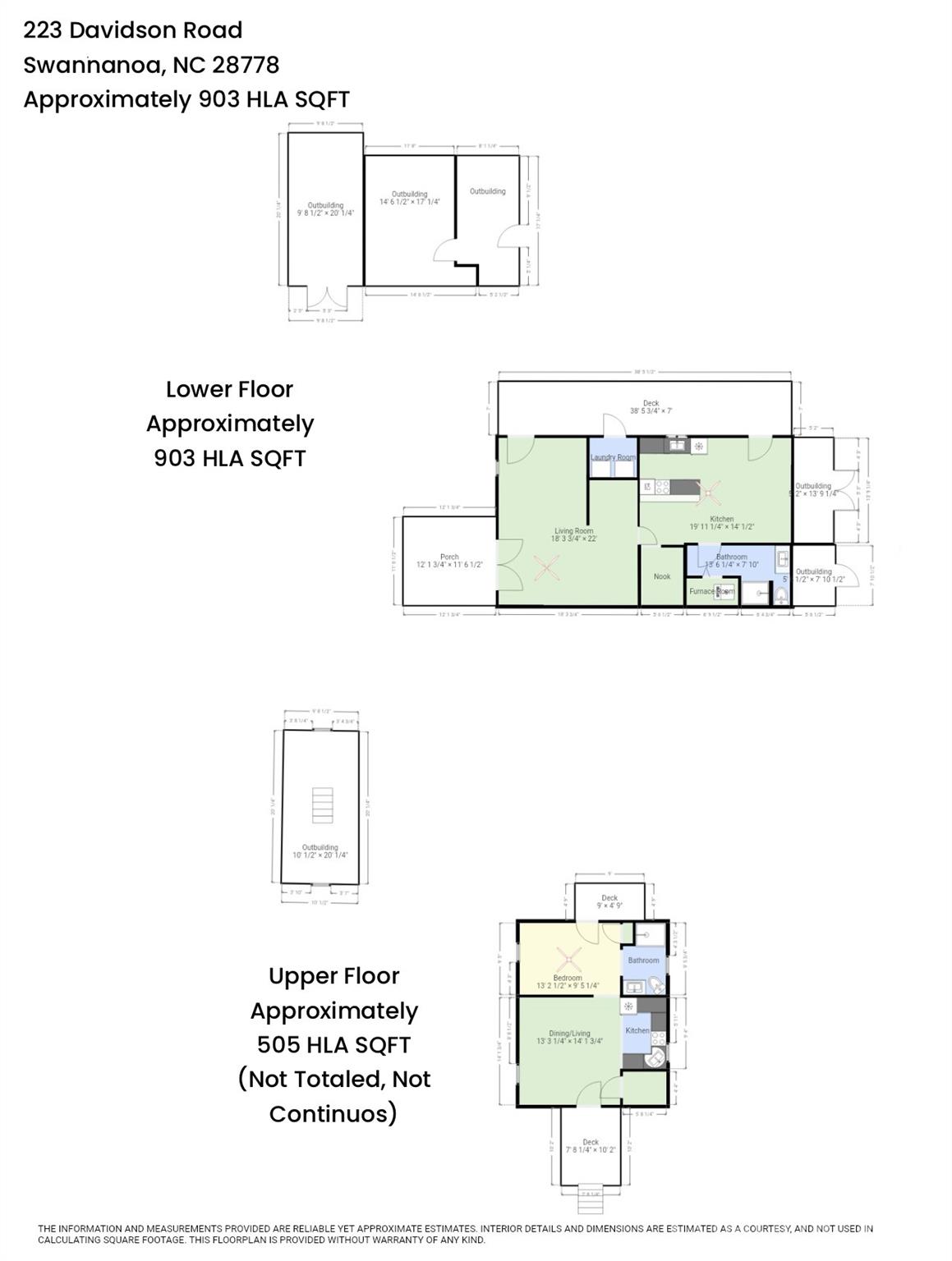 223 Davidson Road Property Photo 38