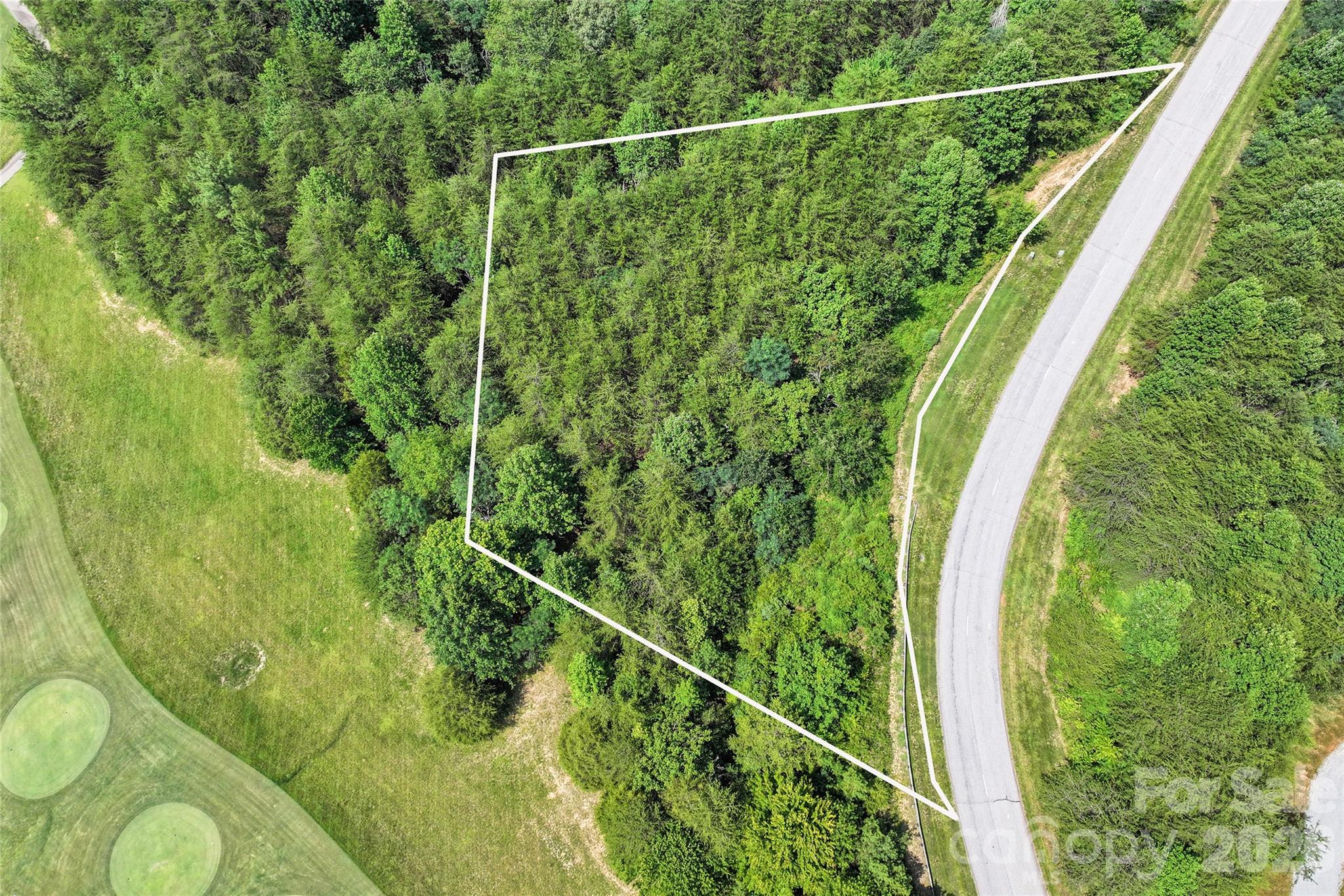 1361 E Deep Gap Farm Road Property Photo 2