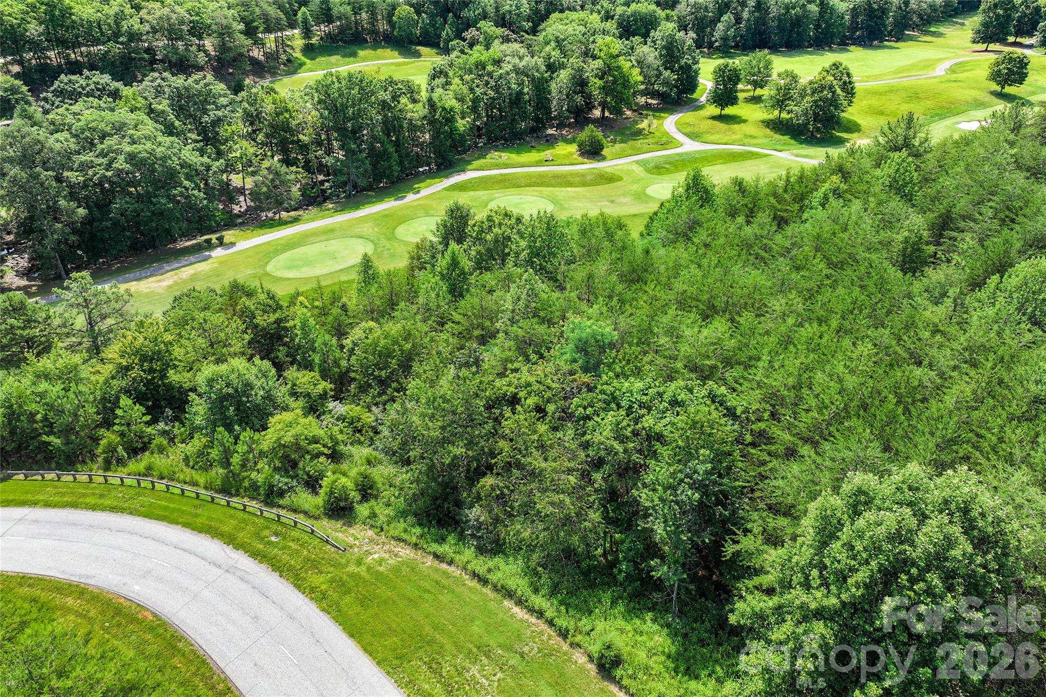 1361 E Deep Gap Farm Road Property Photo 5