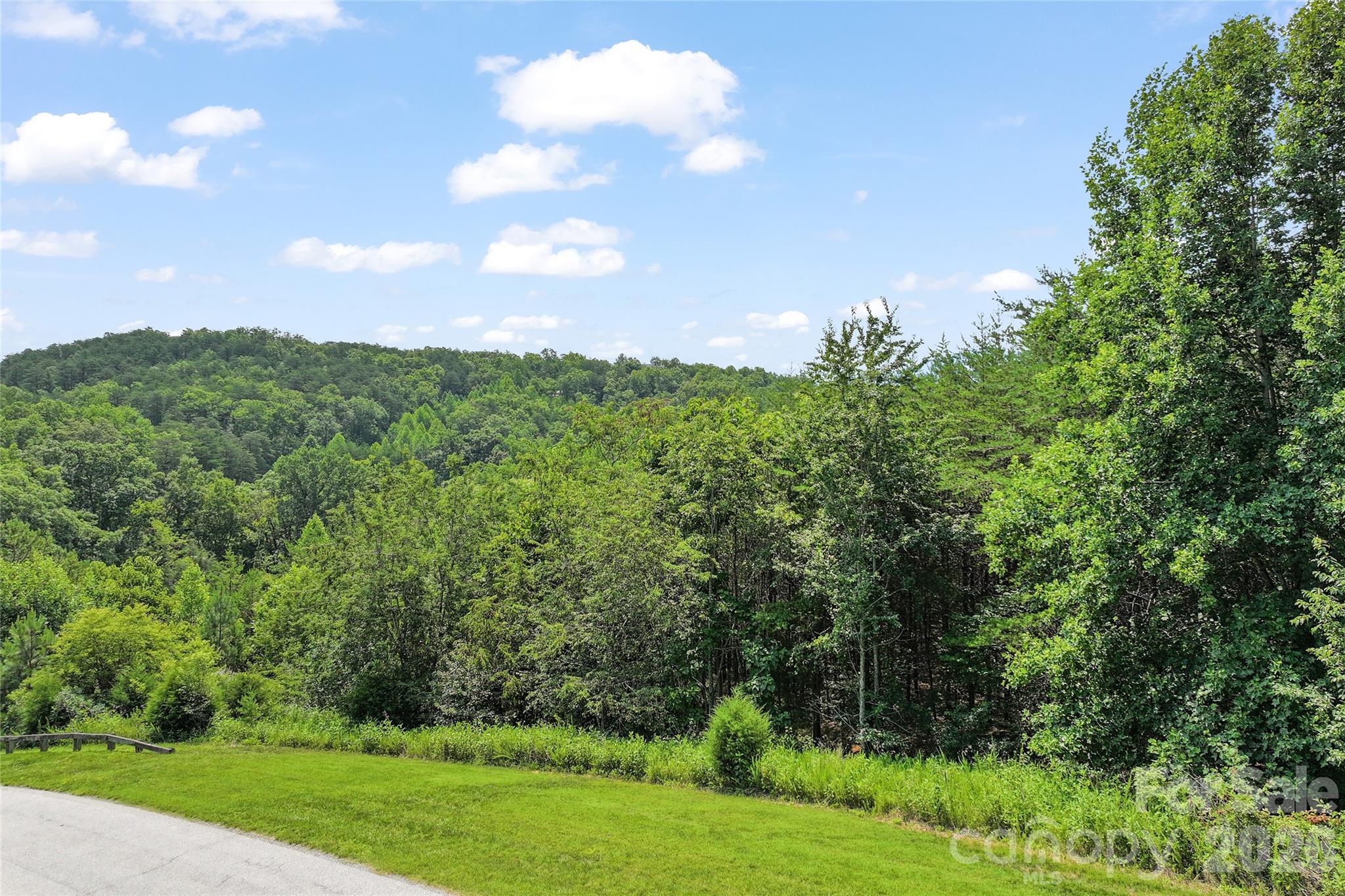 1361 E Deep Gap Farm Road Property Photo 6
