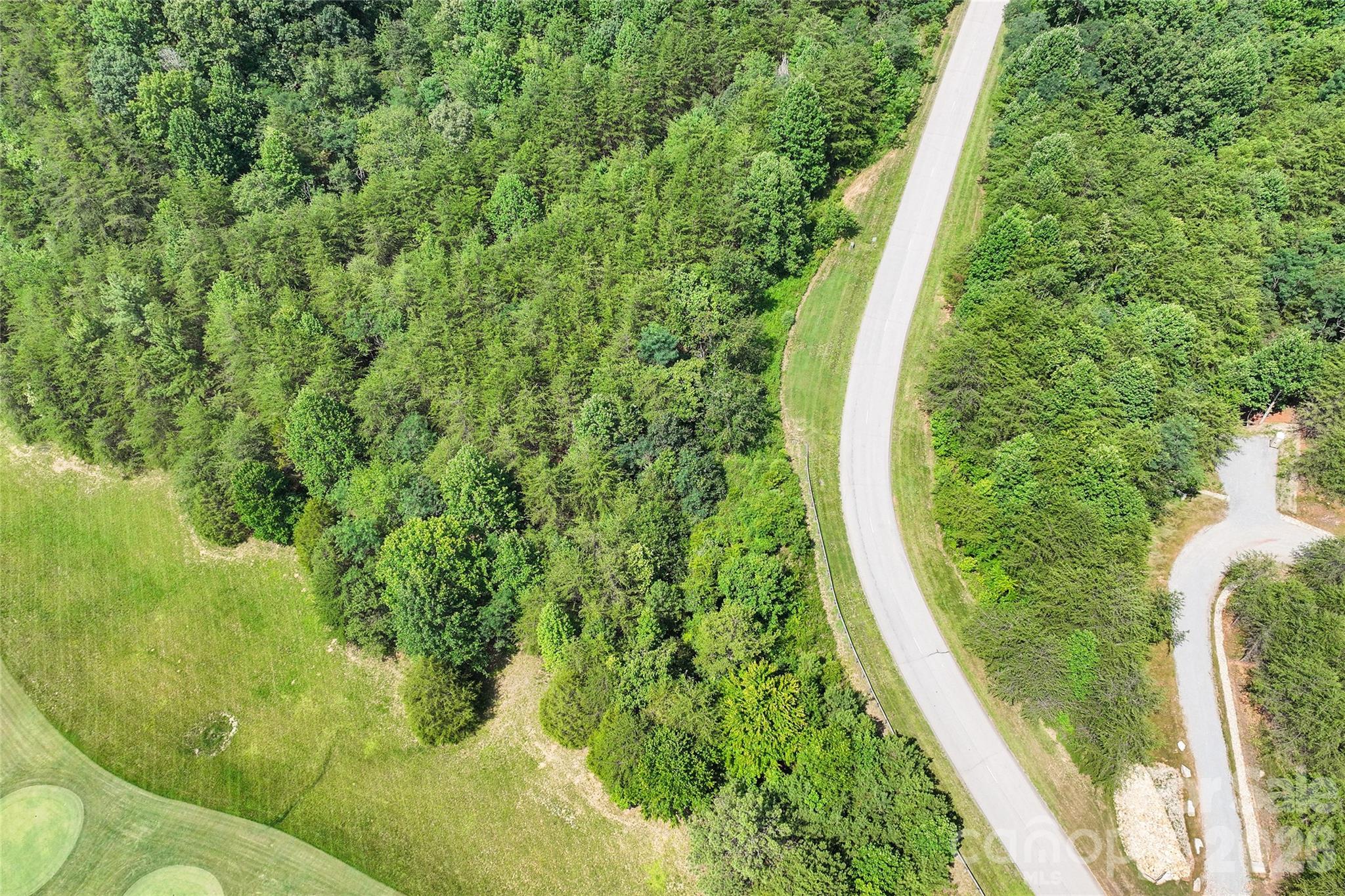 1361 E Deep Gap Farm Road Property Photo 9