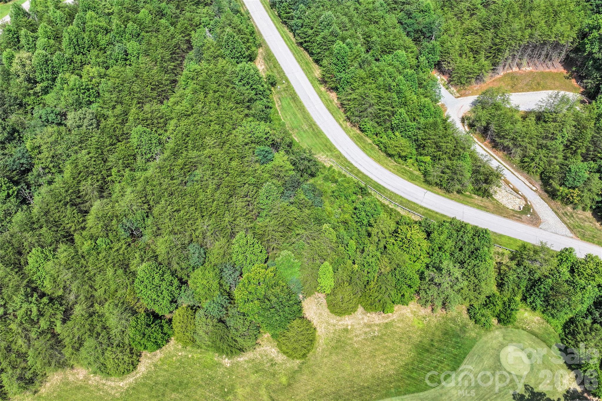 1361 E Deep Gap Farm Road Property Photo 10