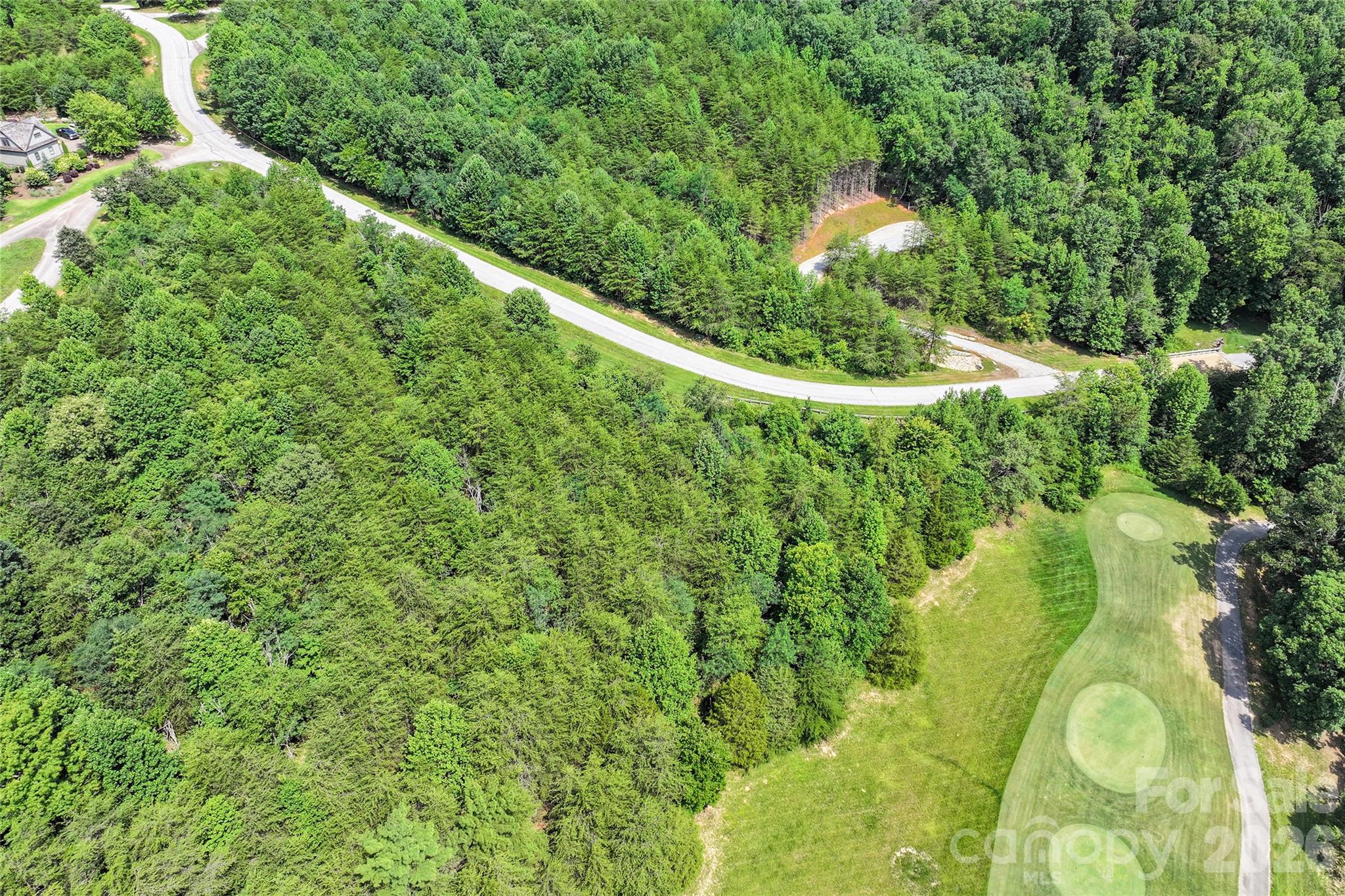 1361 E Deep Gap Farm Road Property Photo 11