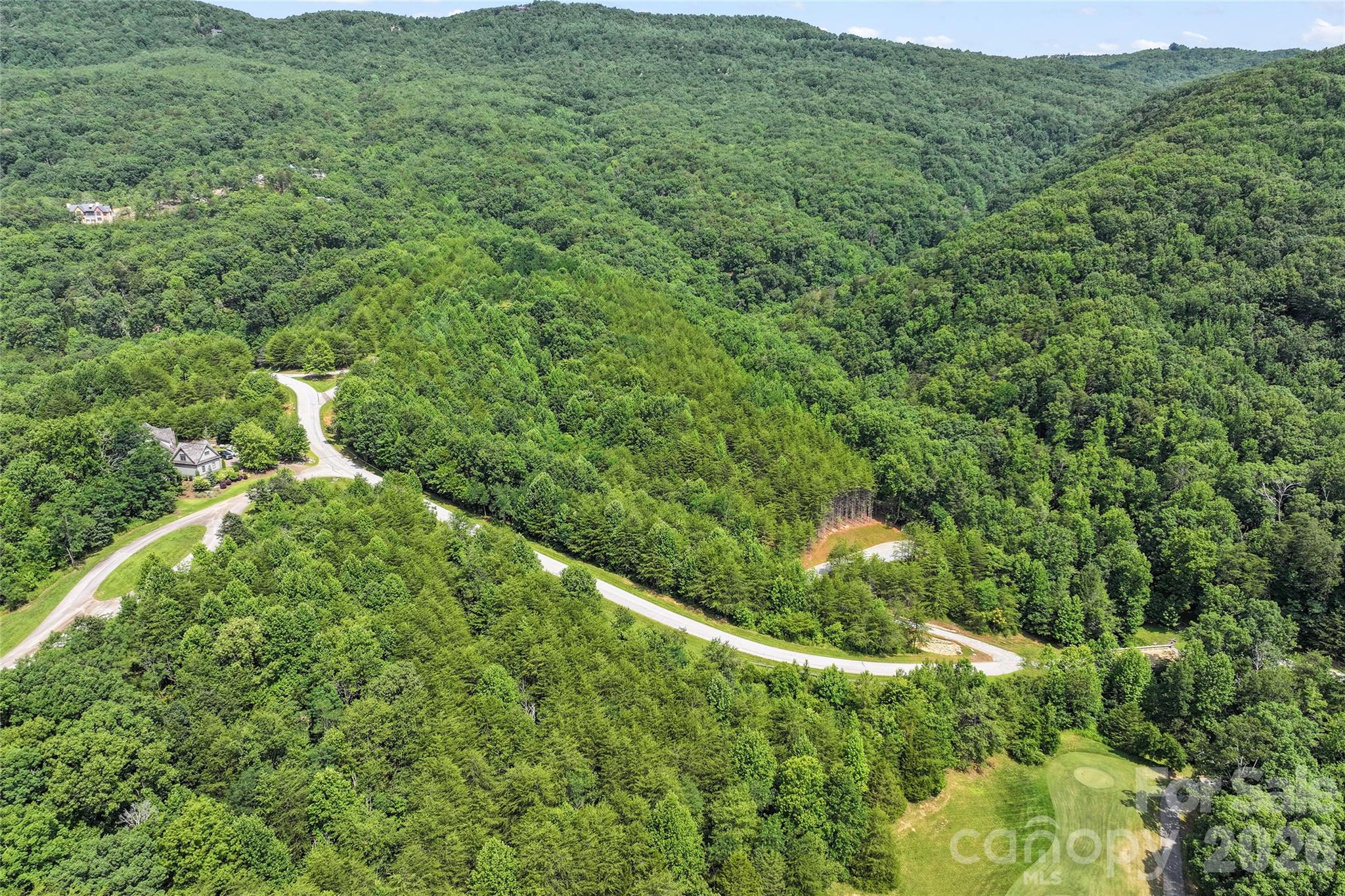 1361 E Deep Gap Farm Road Property Photo 12