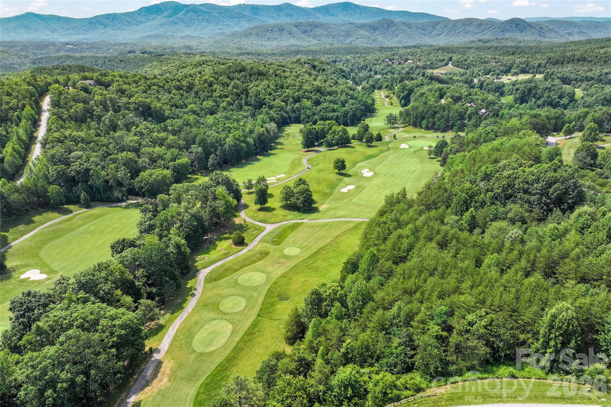 1361 E Deep Gap Farm Road Property Photo 13