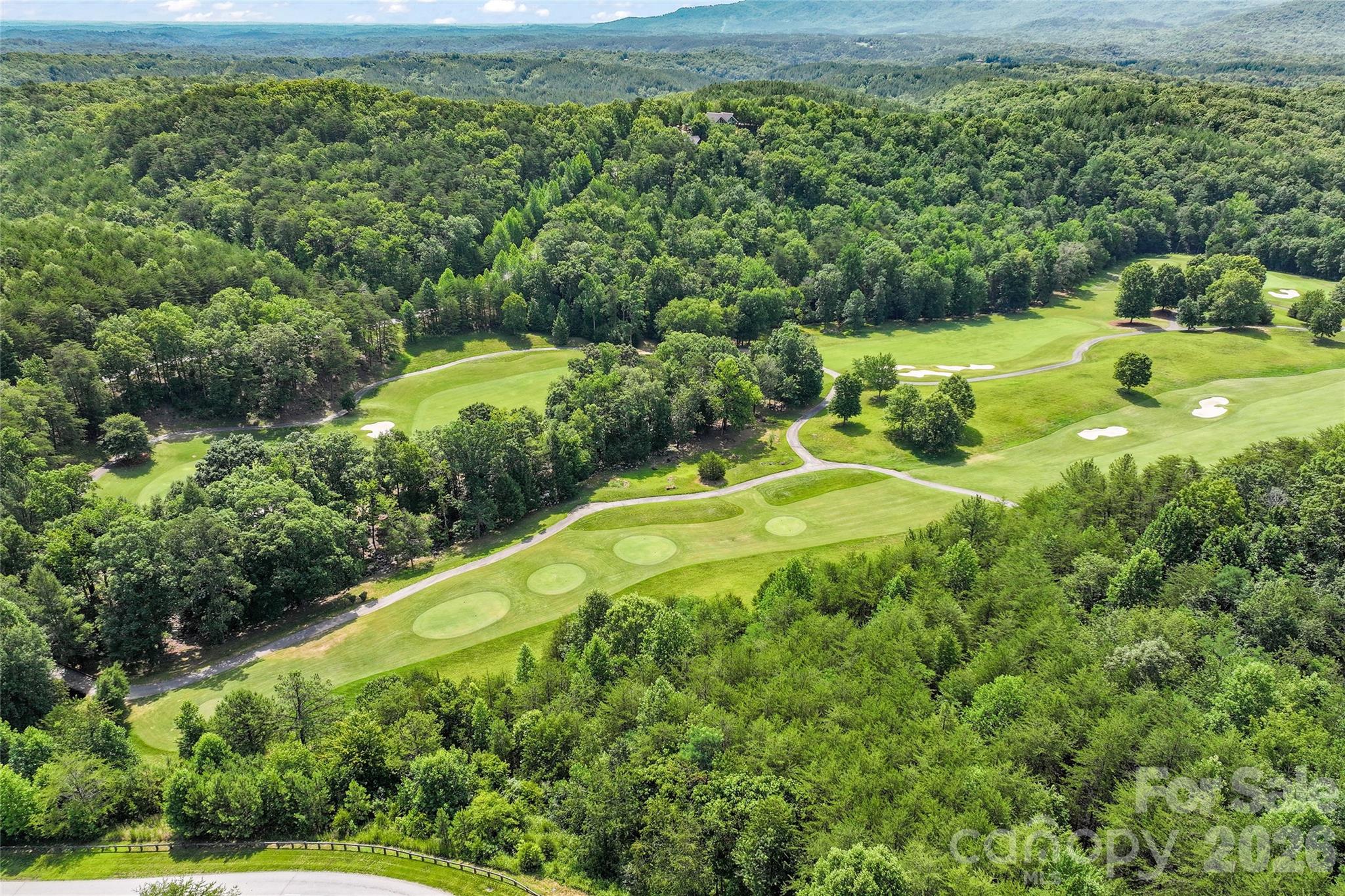 1361 E Deep Gap Farm Road Property Photo 14
