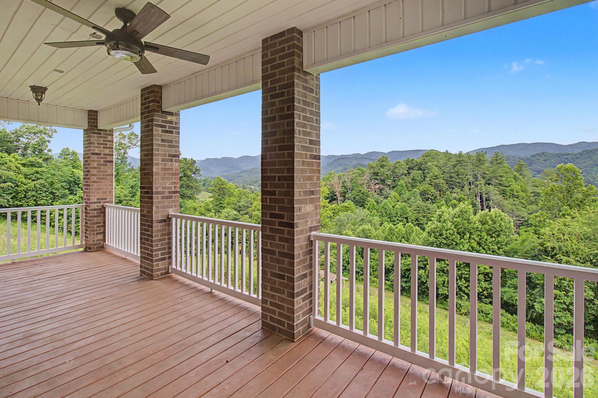 340 Earlys Mountain Road Property Photo 3