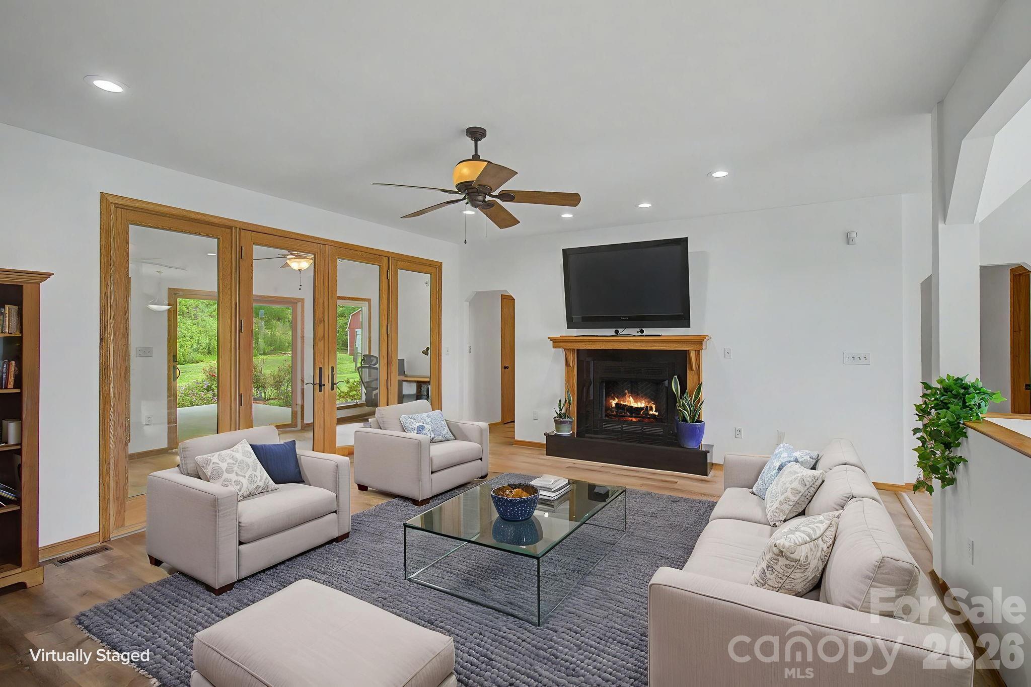 340 Earlys Mountain Road Property Photo 4