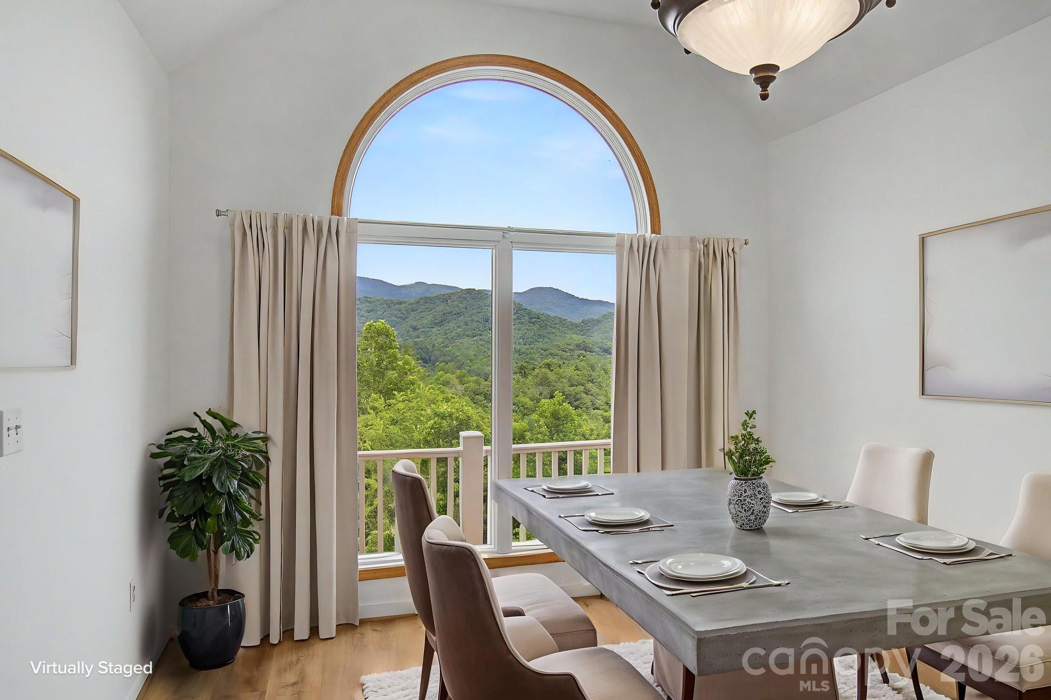 340 Earlys Mountain Road Property Photo 6