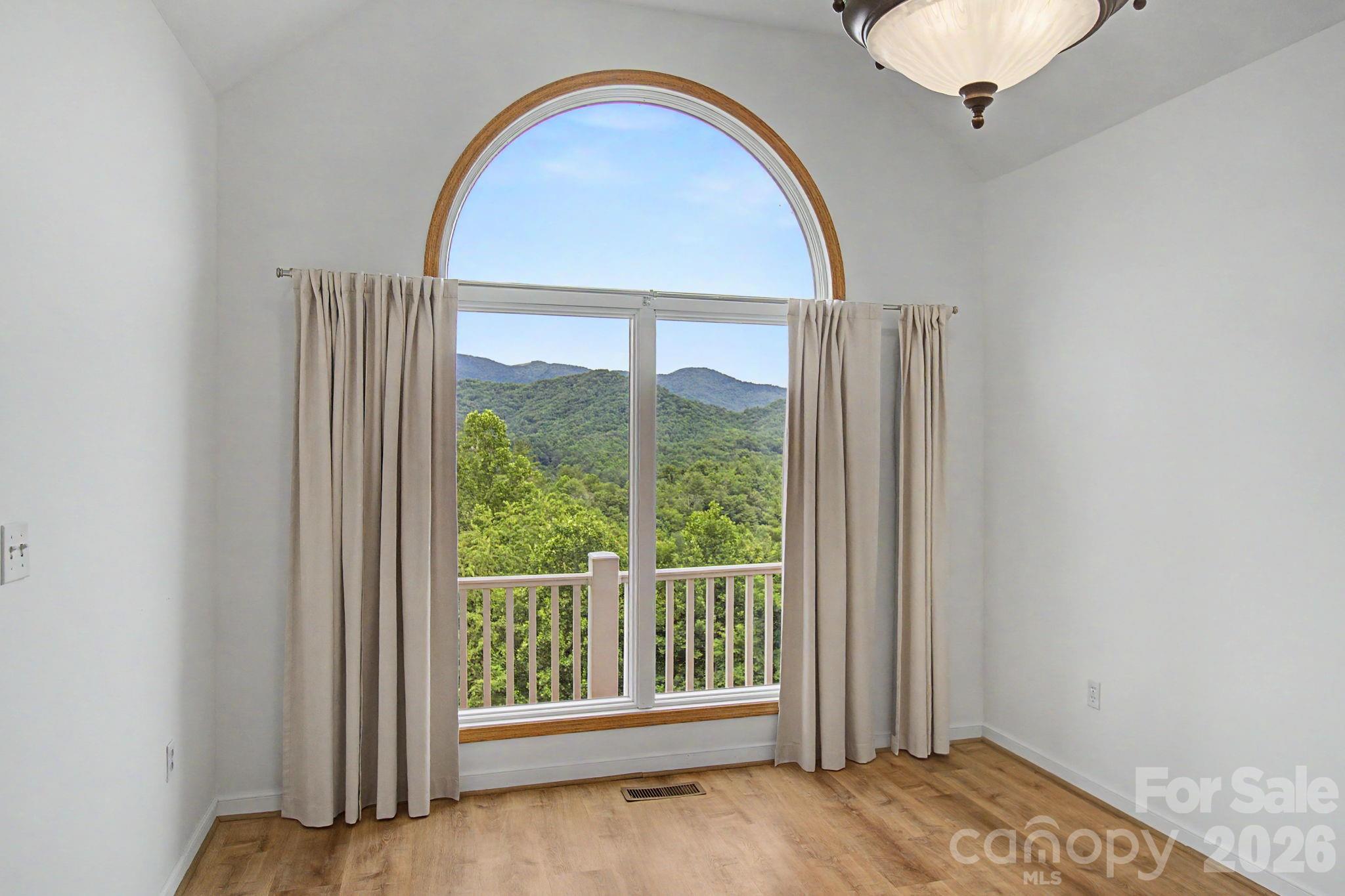 340 Earlys Mountain Road Property Photo 7