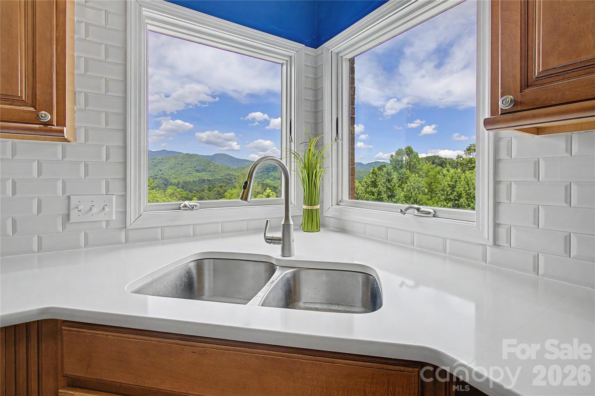 340 Earlys Mountain Road Property Photo 8
