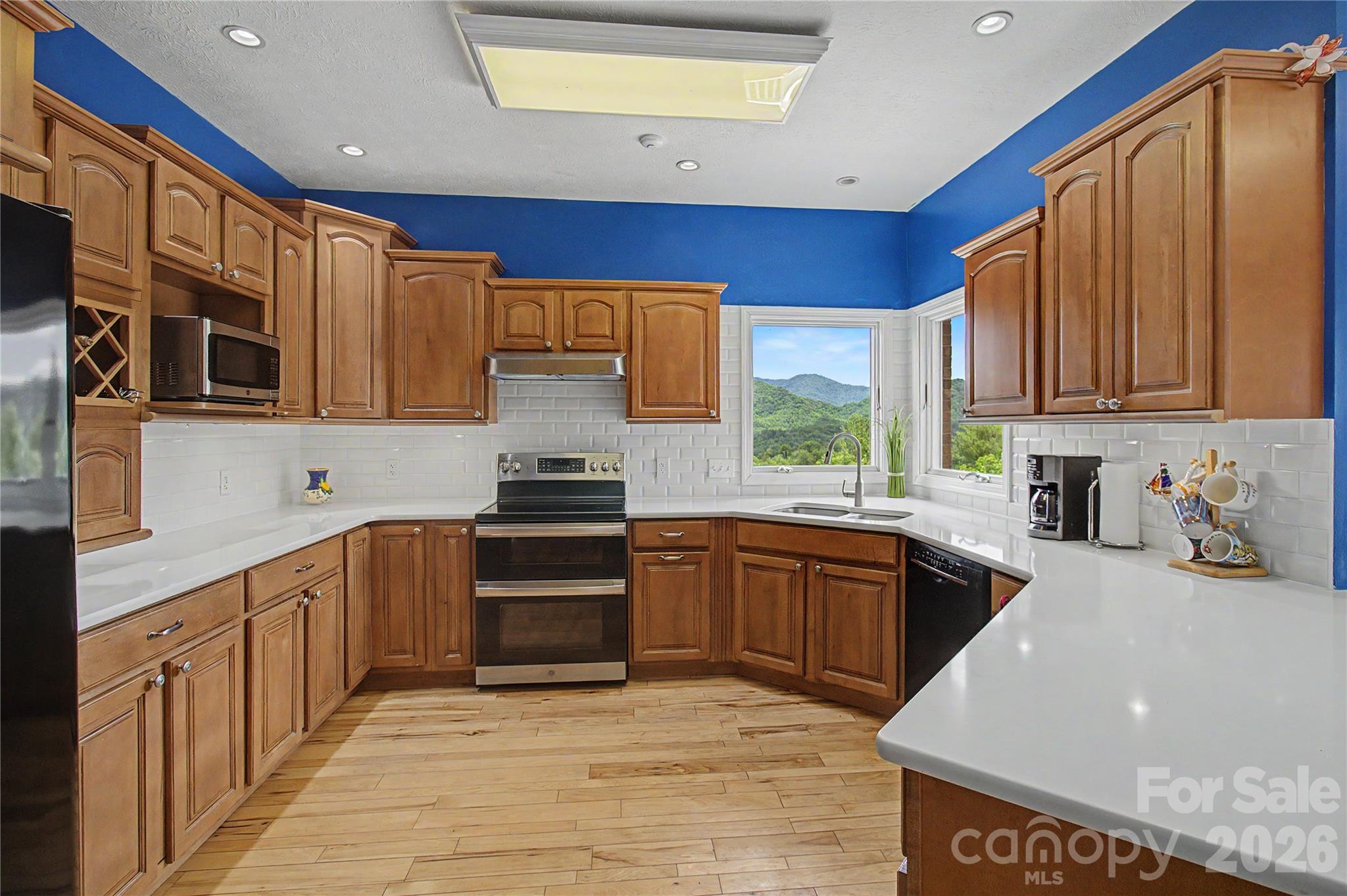 340 Earlys Mountain Road Property Photo 9