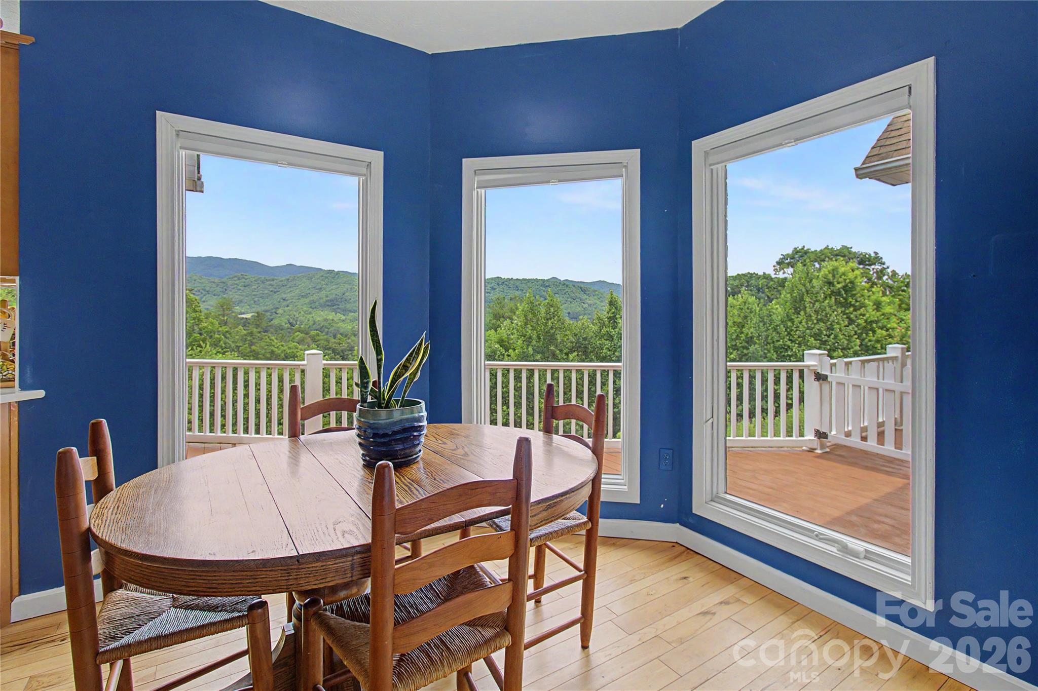 340 Earlys Mountain Road Property Photo 10