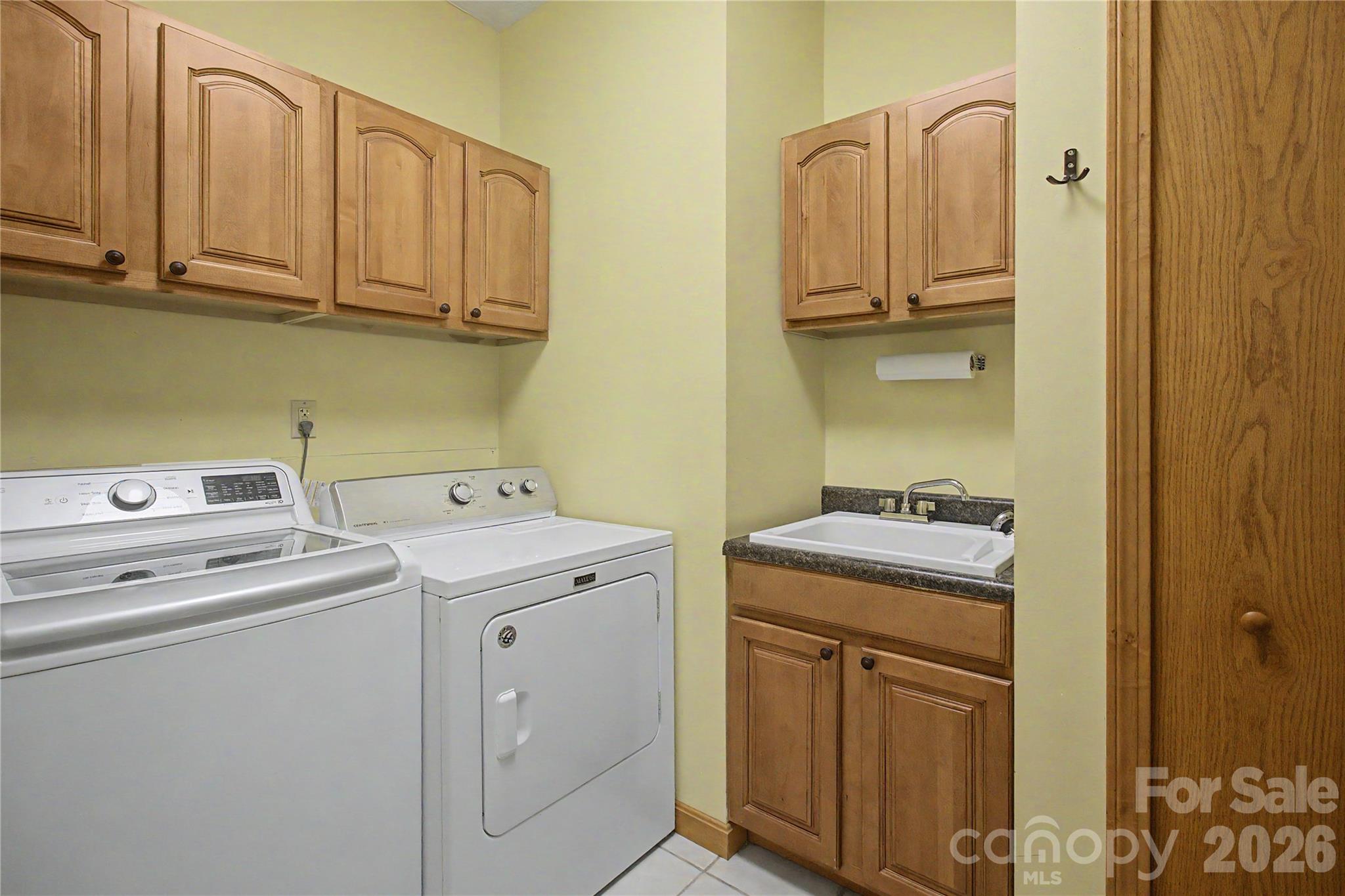 340 Earlys Mountain Road Property Photo 11