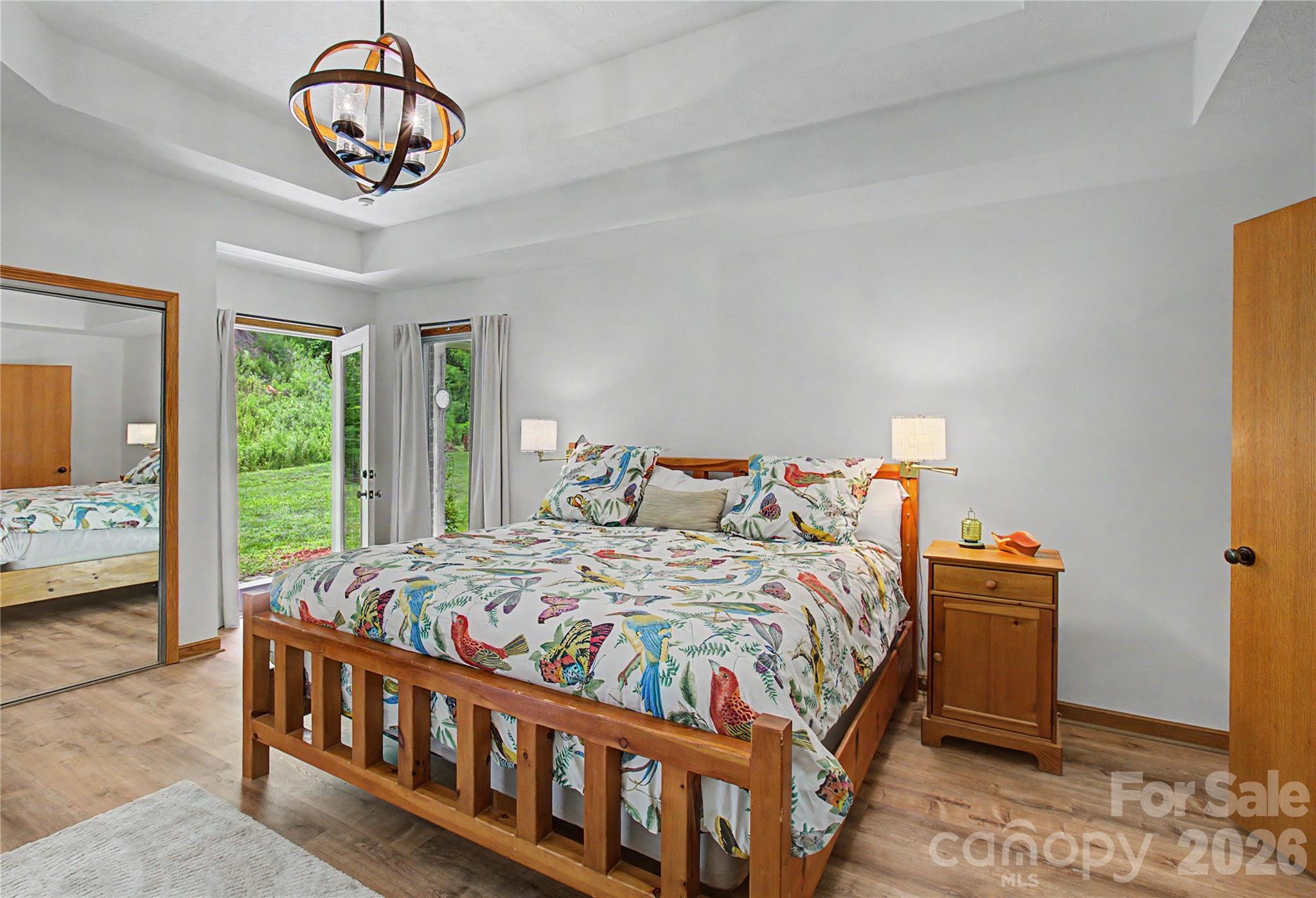 340 Earlys Mountain Road Property Photo 12