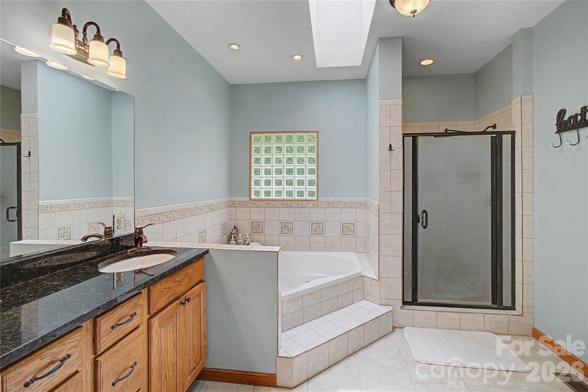 340 Earlys Mountain Road Property Photo 13