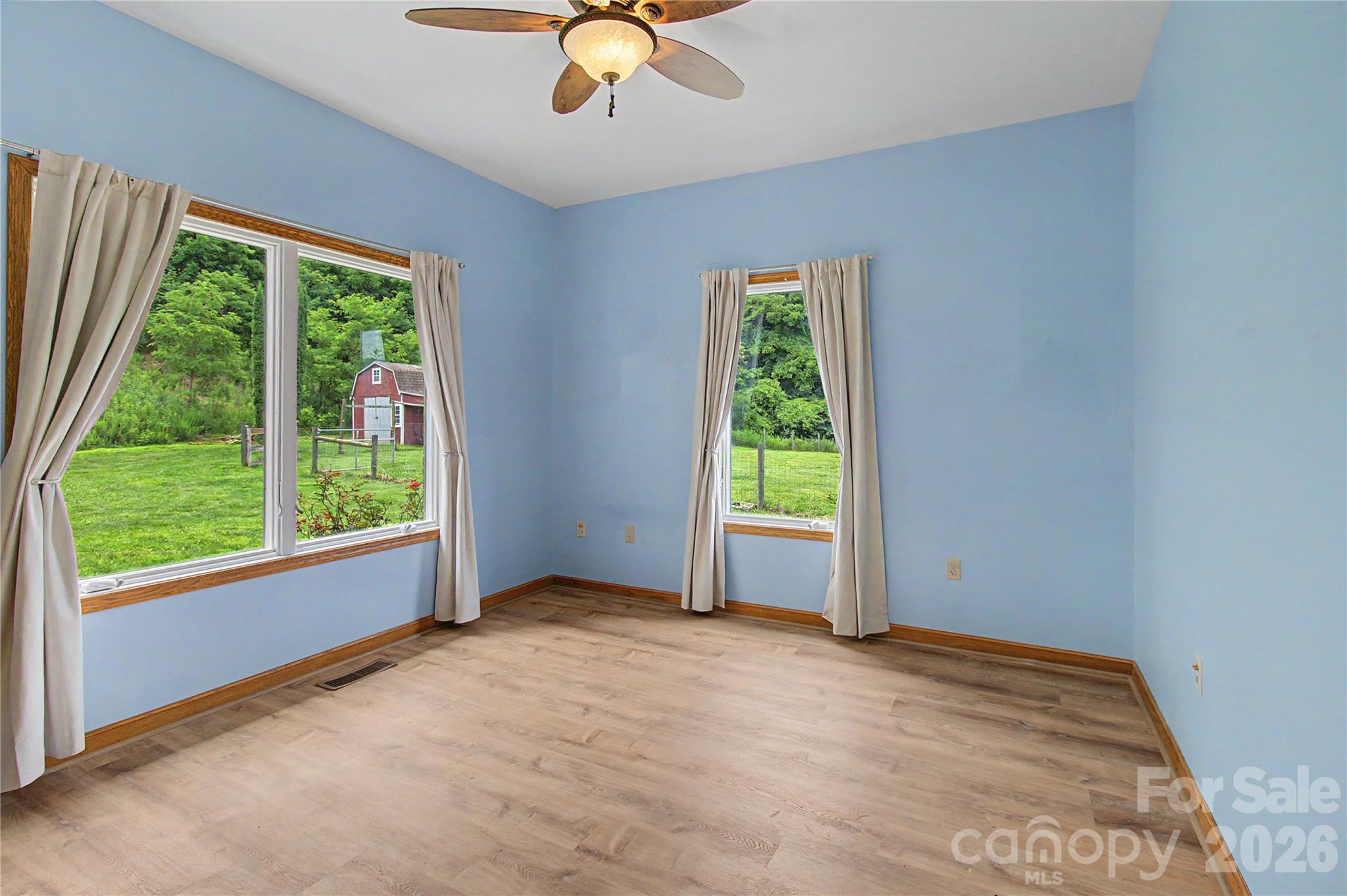 340 Earlys Mountain Road Property Photo 14