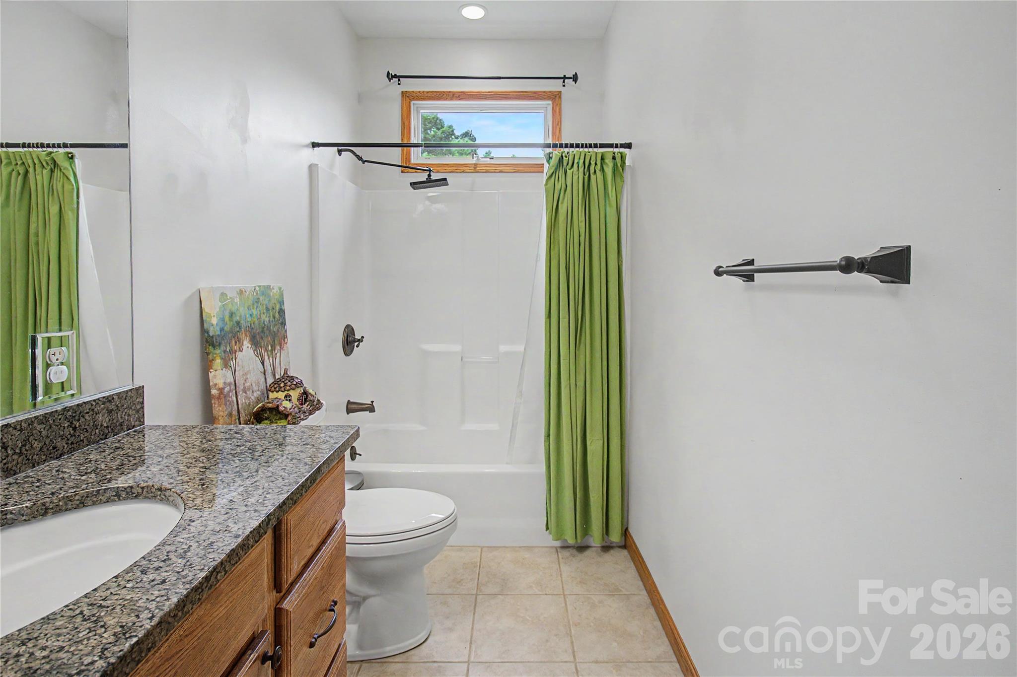 340 Earlys Mountain Road Property Photo 15