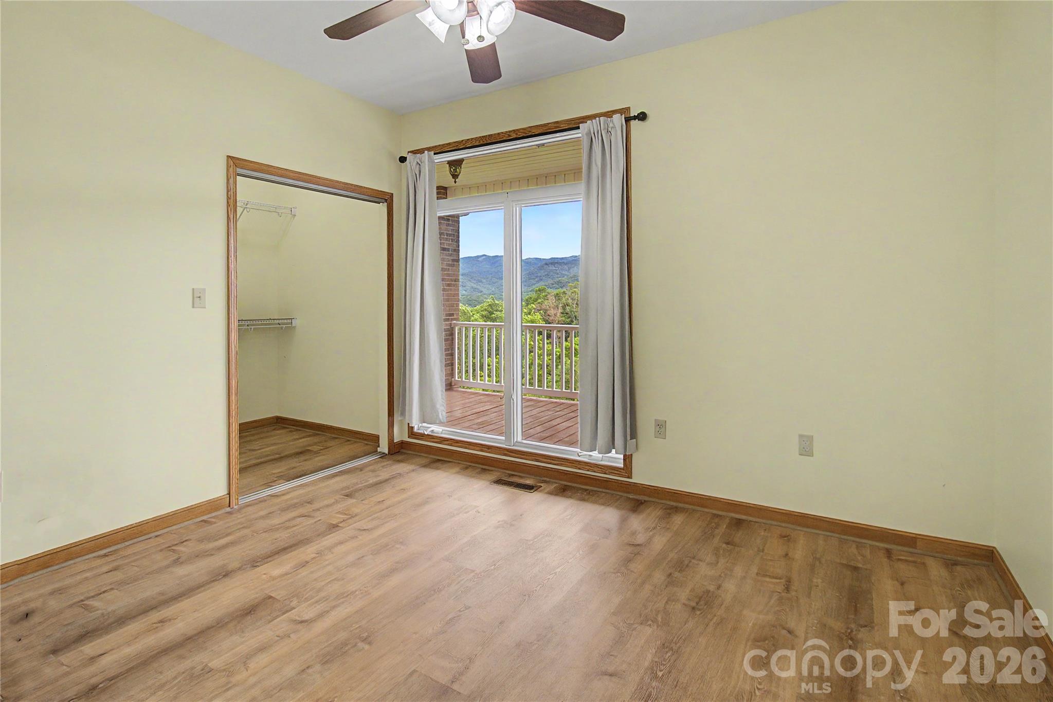 340 Earlys Mountain Road Property Photo 16