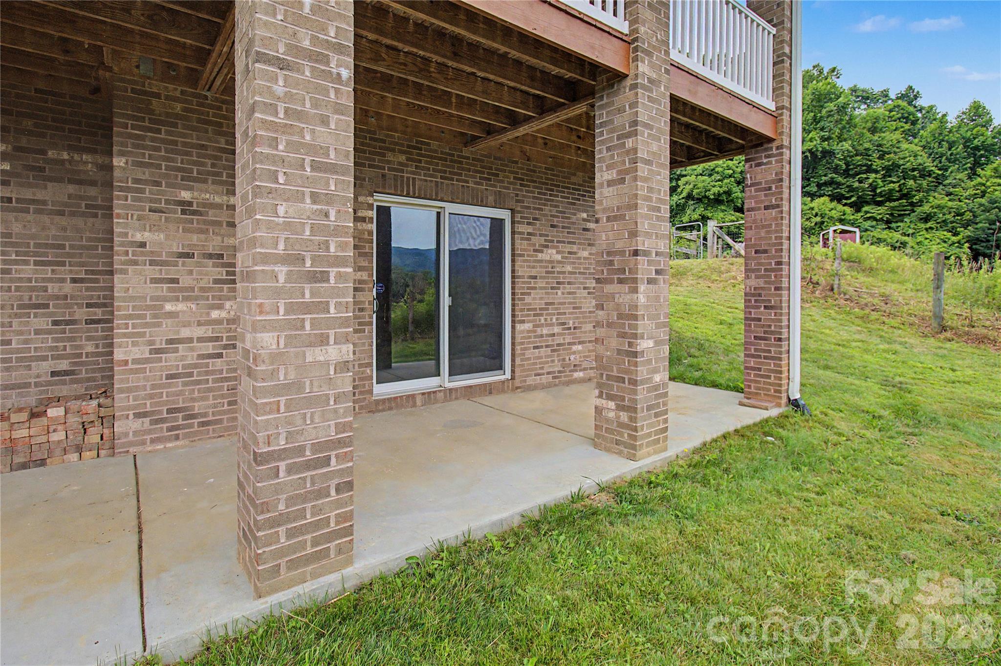 340 Earlys Mountain Road Property Photo 17