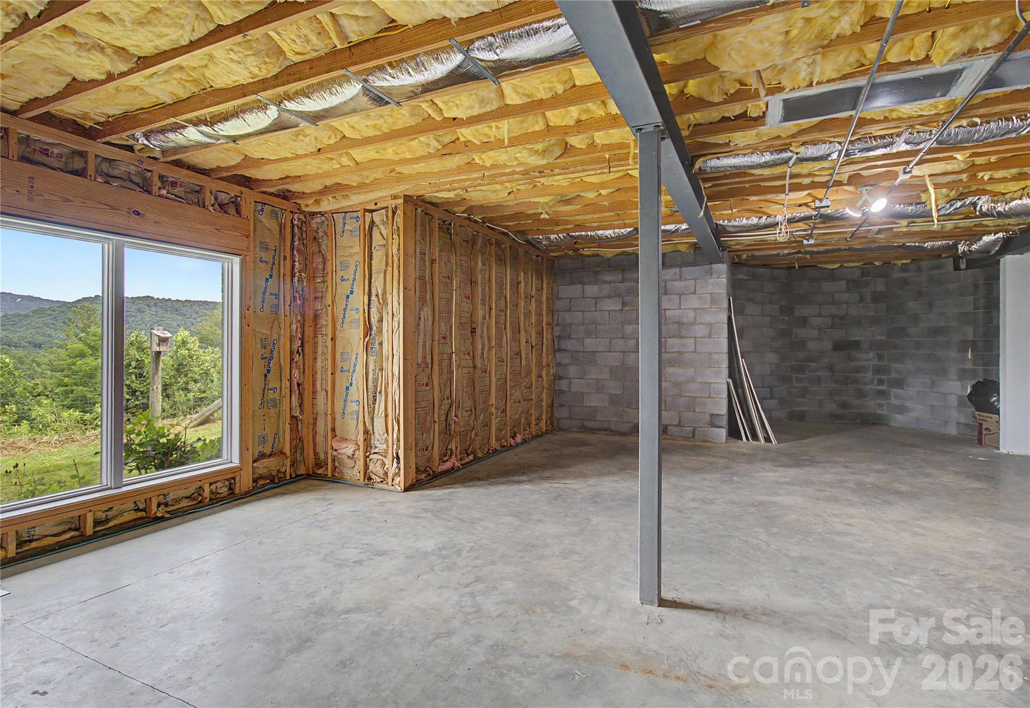340 Earlys Mountain Road Property Photo 18