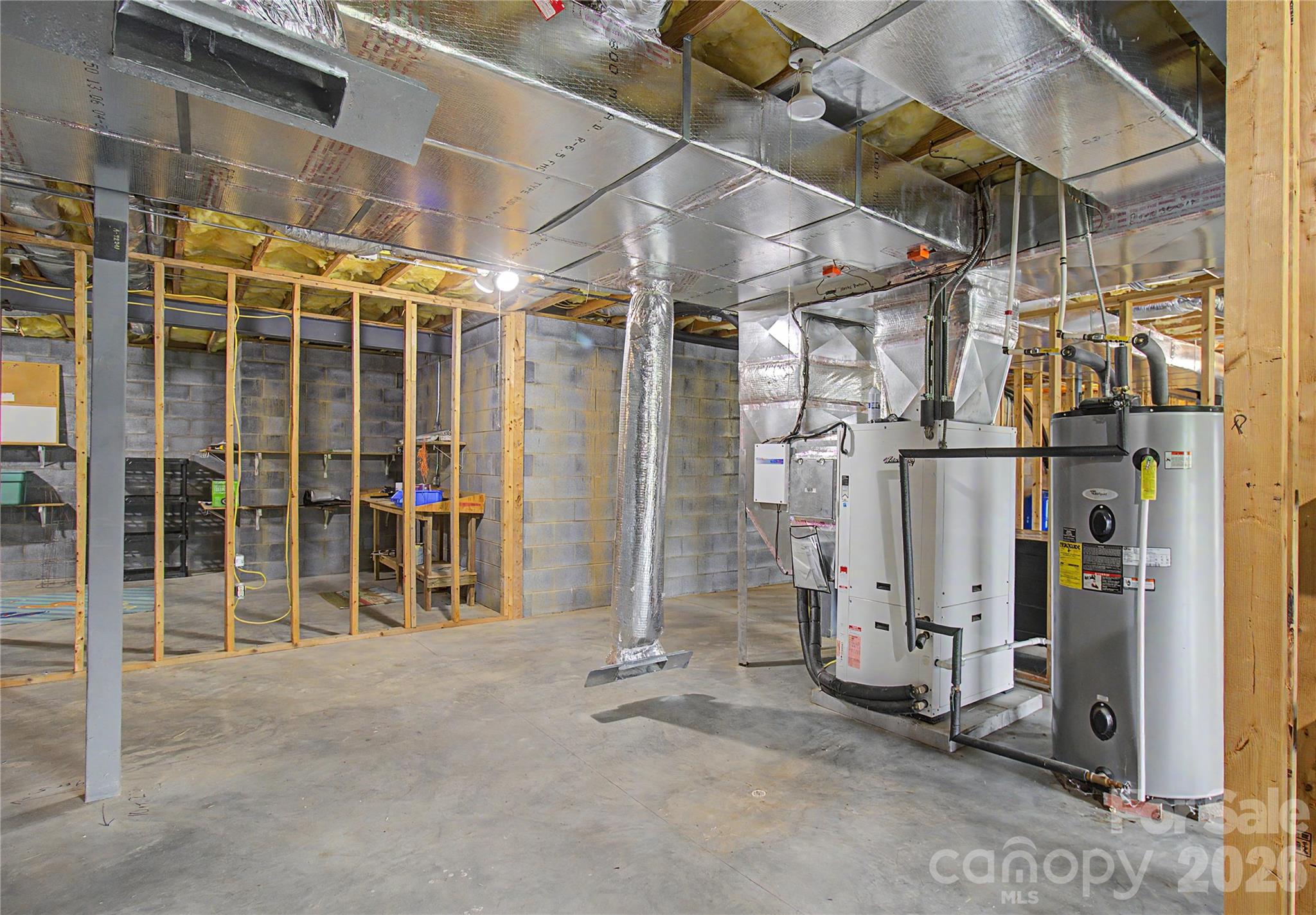 340 Earlys Mountain Road Property Photo 19
