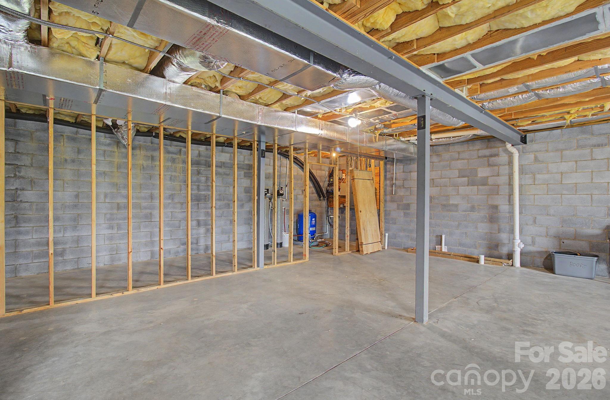 340 Earlys Mountain Road Property Photo 20