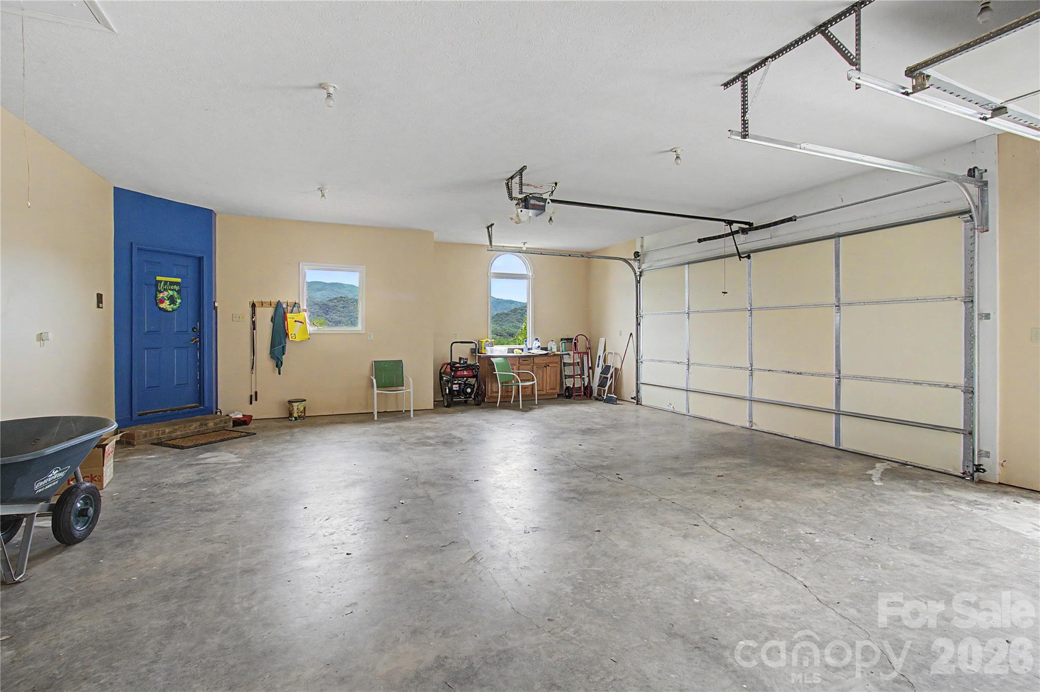 340 Earlys Mountain Road Property Photo 21