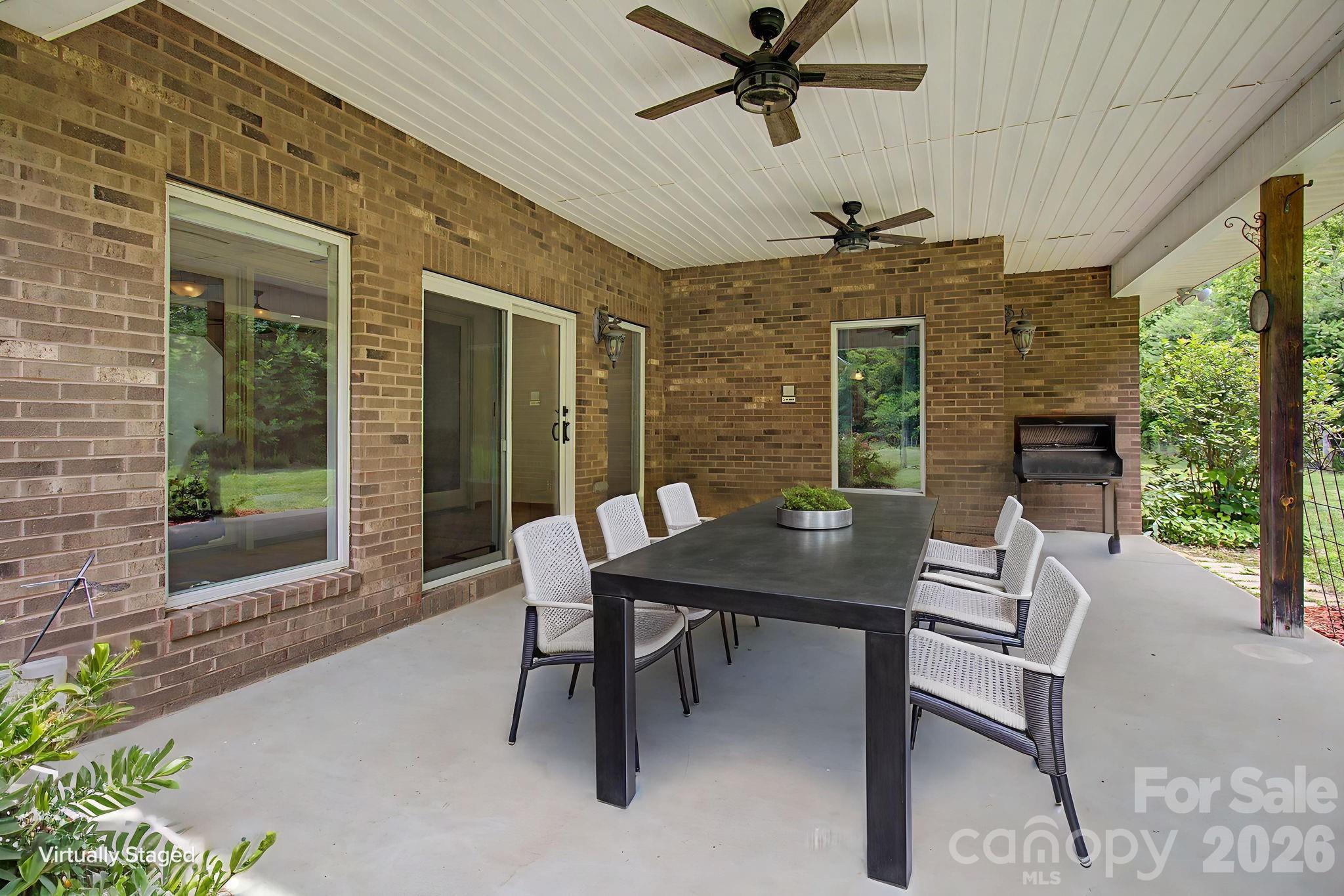 340 Earlys Mountain Road Property Photo 23