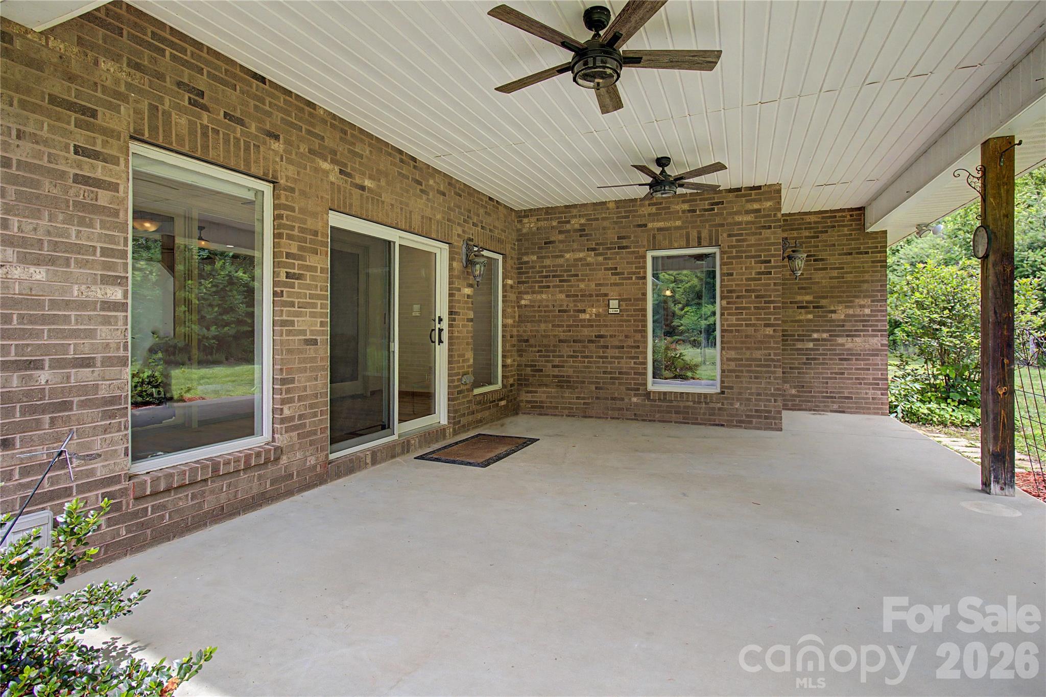 340 Earlys Mountain Road Property Photo 24