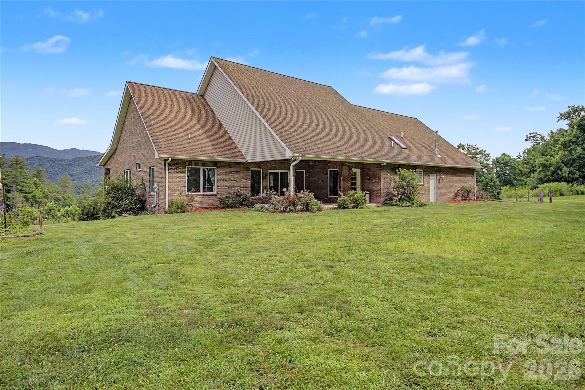 340 Earlys Mountain Road Property Photo 25