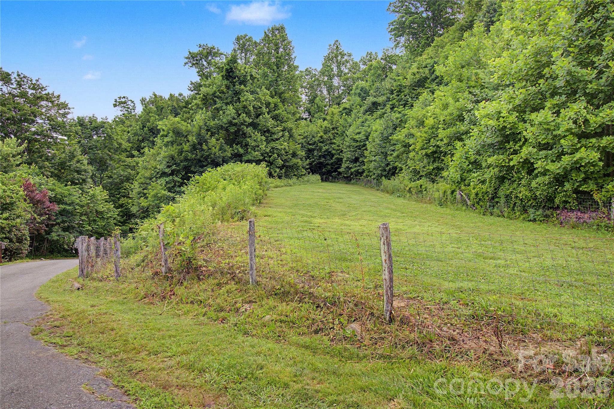 340 Earlys Mountain Road Property Photo 26