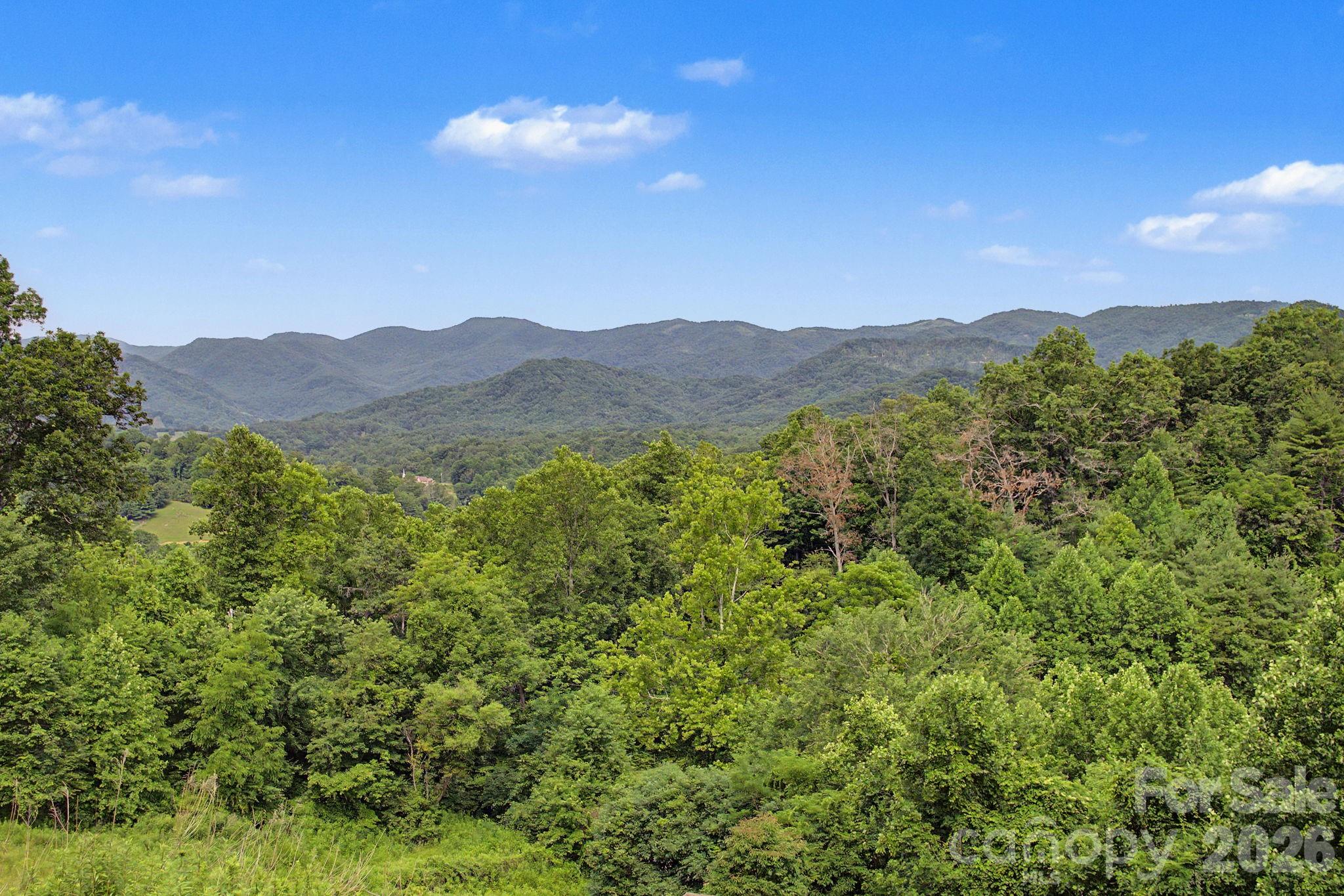 340 Earlys Mountain Road Property Photo 28