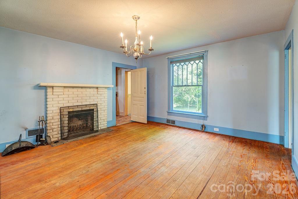 648 Lakeshore Drive Property Photo 2