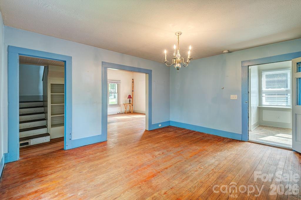 648 Lakeshore Drive Property Photo 15