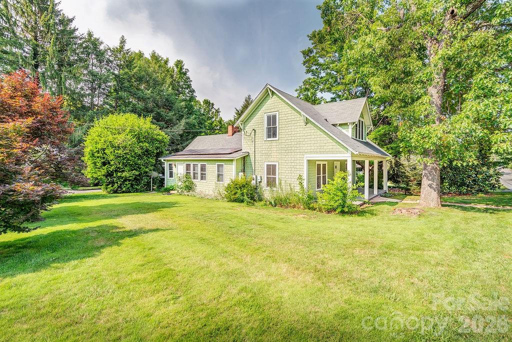 648 Lakeshore Drive Property Photo 23