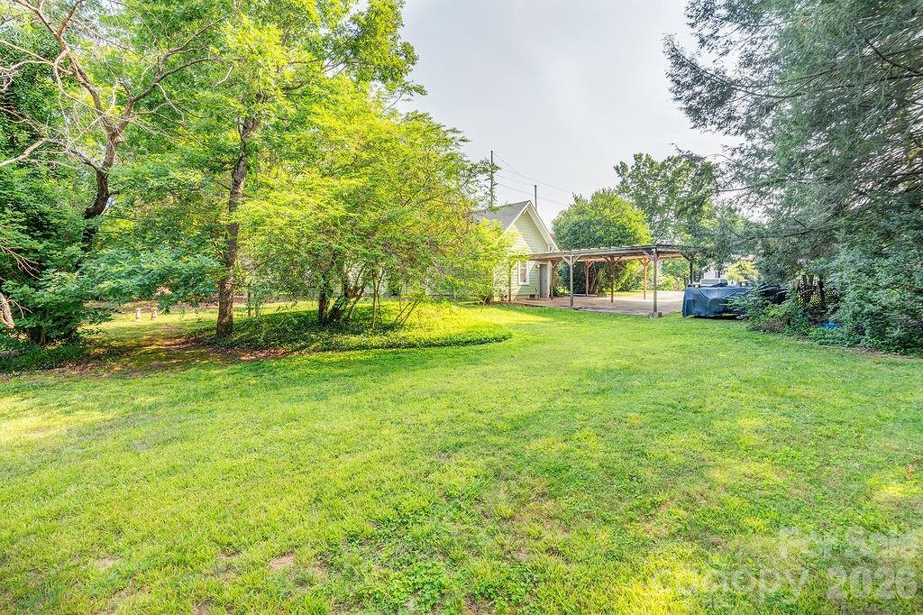 648 Lakeshore Drive Property Photo 24
