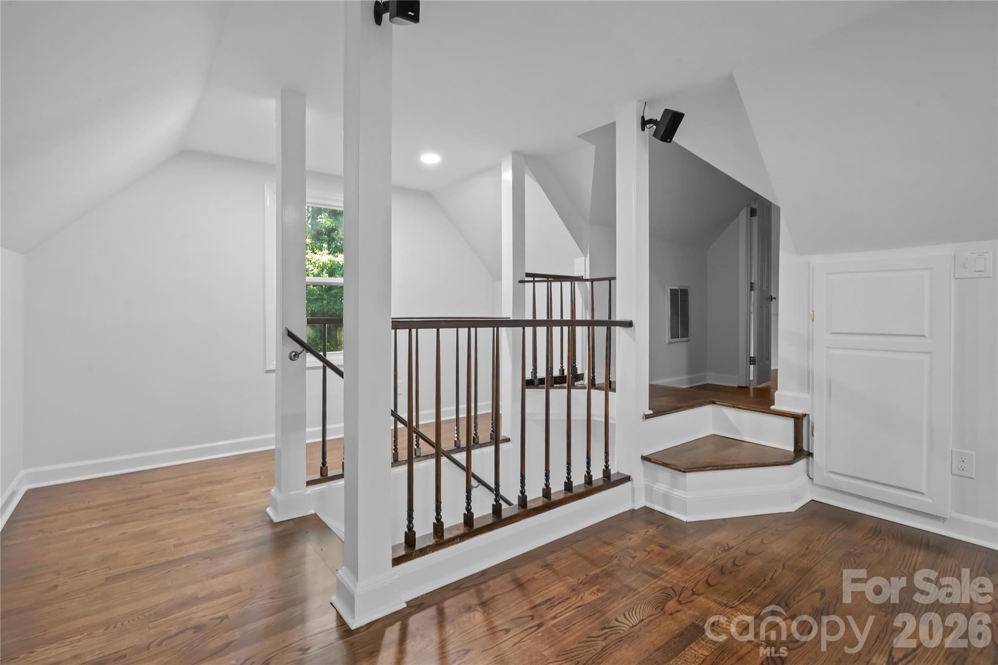 8503 Foxbridge Drive Property Photo 26