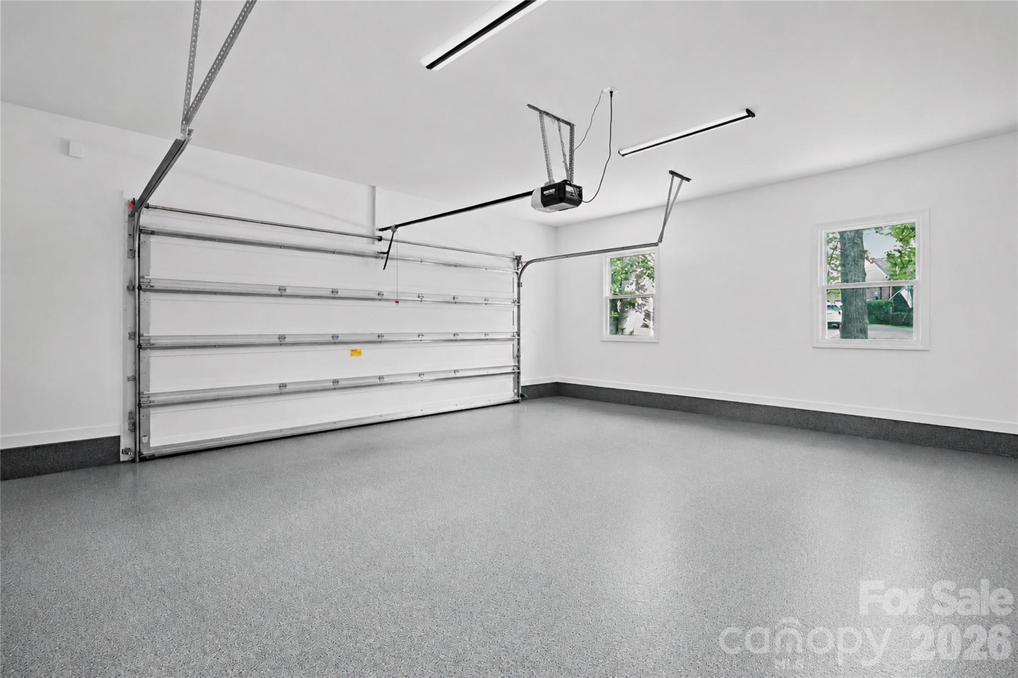 8503 Foxbridge Drive Property Photo 36