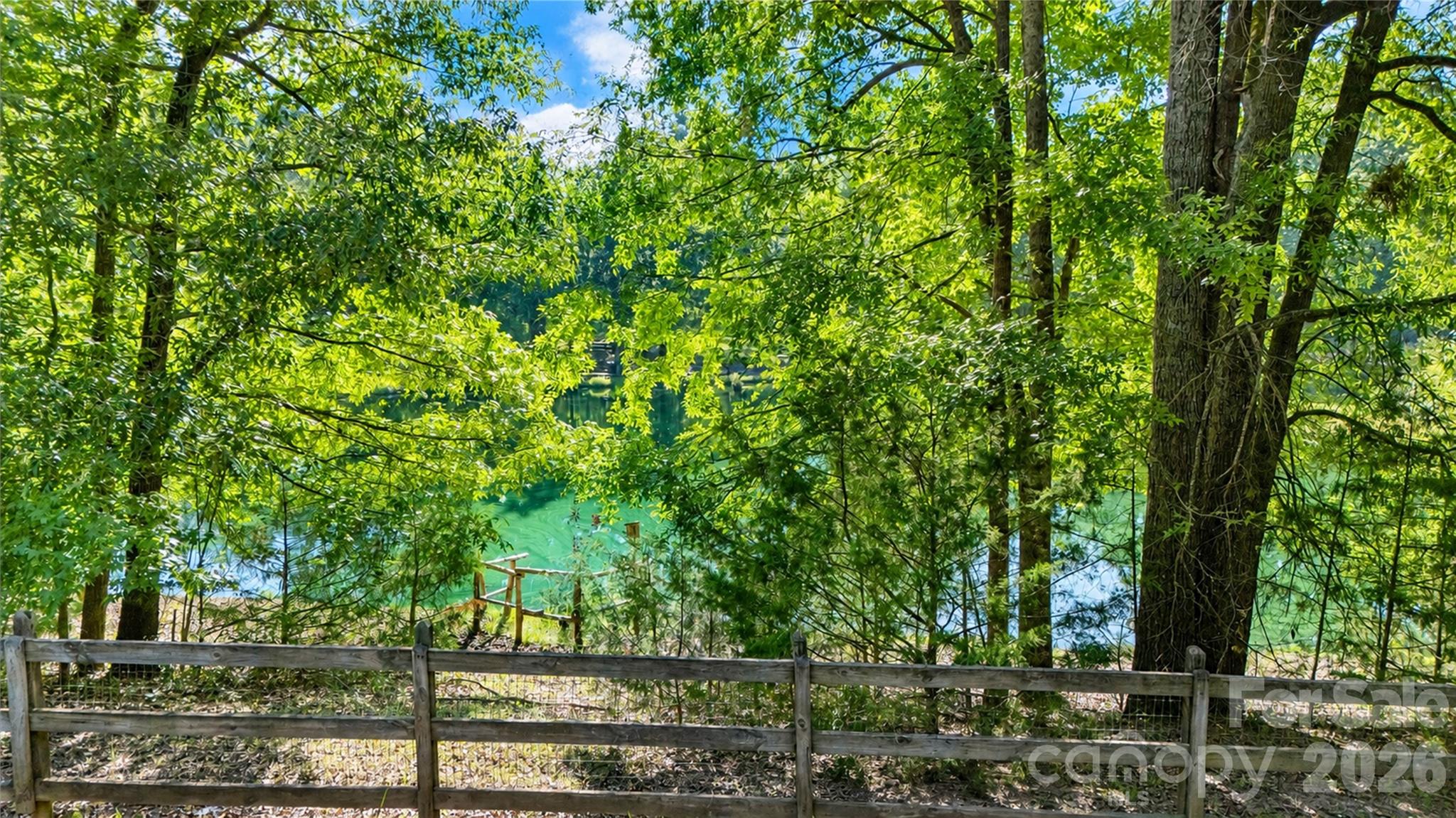 8503 Foxbridge Drive Property Photo 37