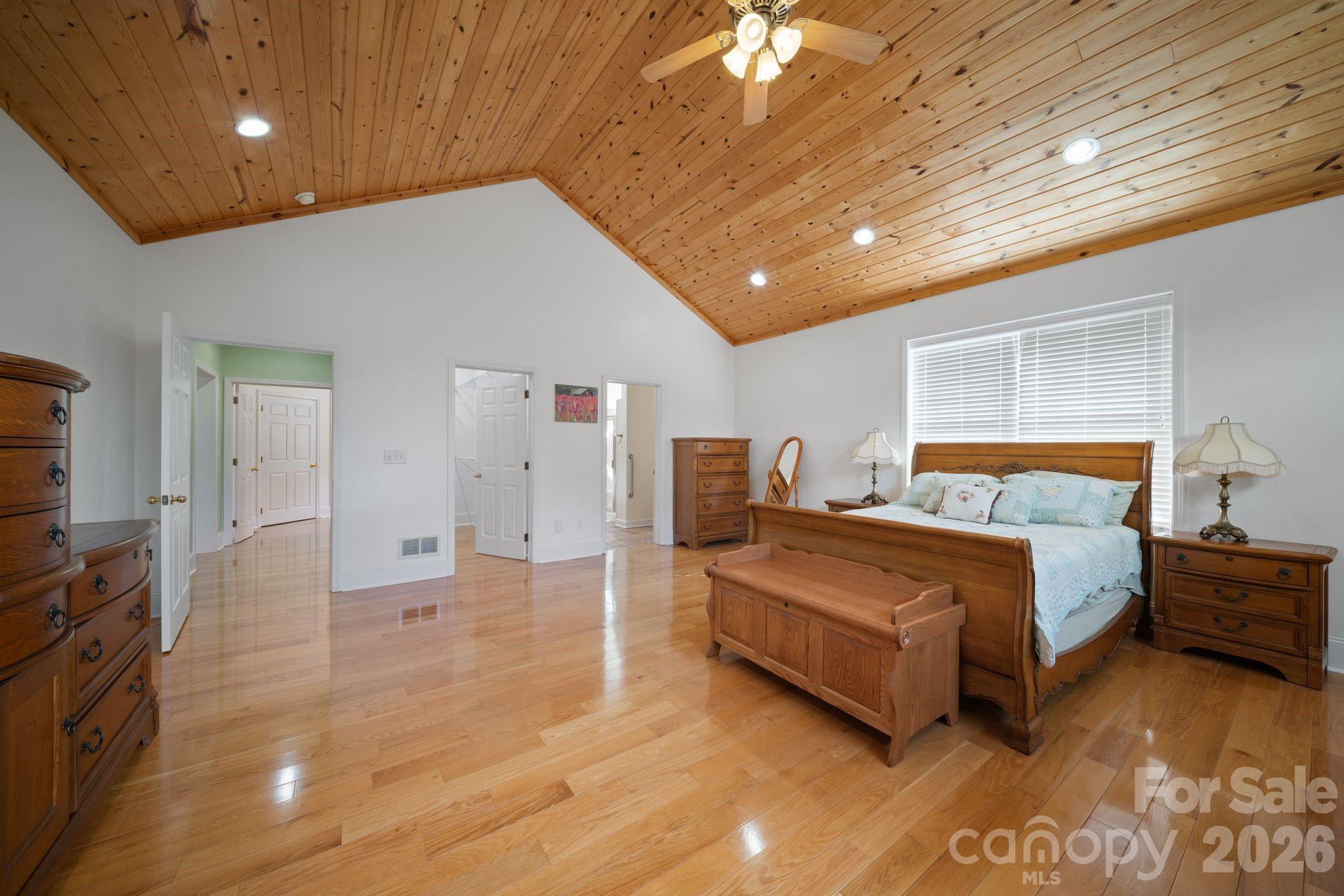 1372 & 1370 Barnardsville Highway Property Photo 35