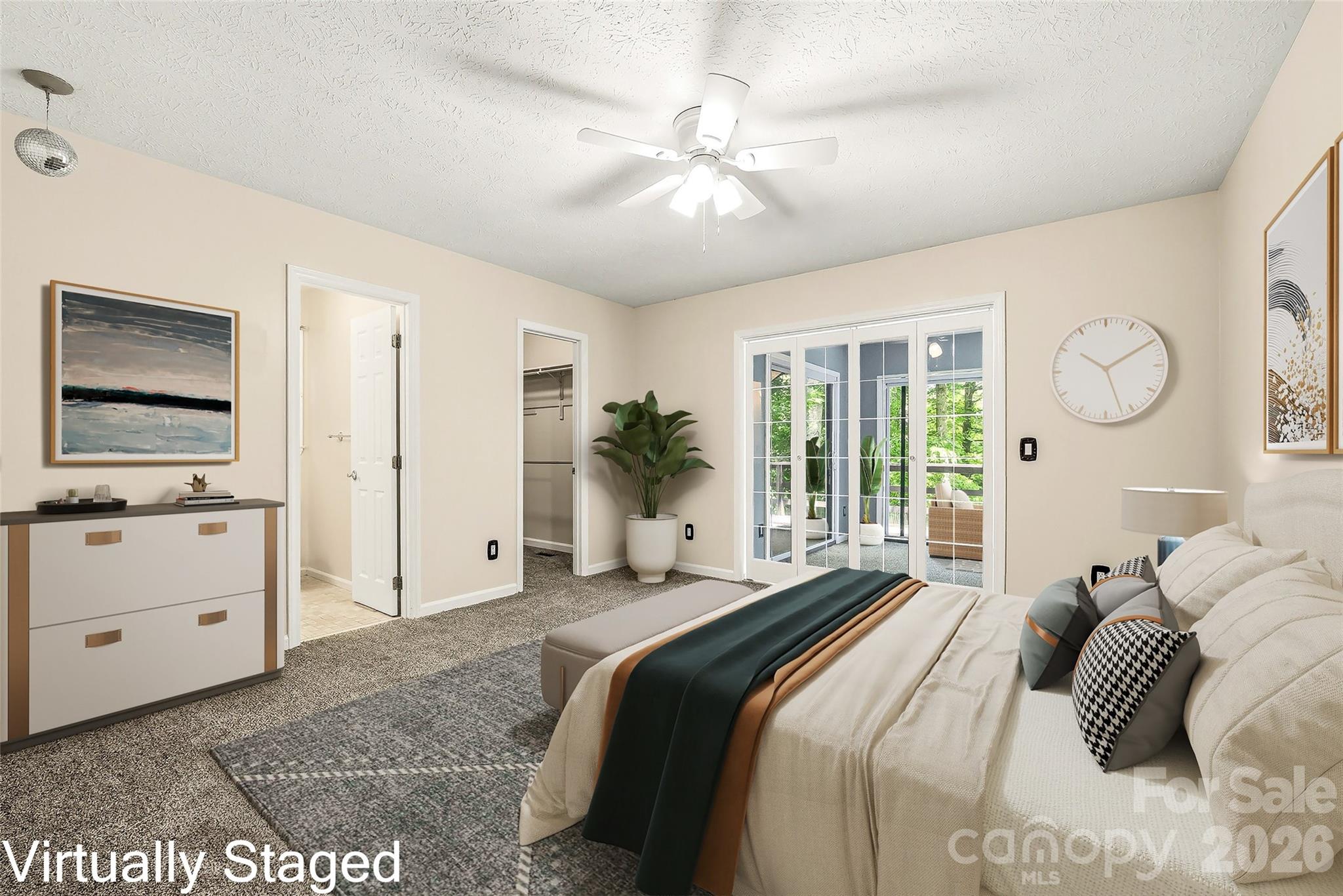 27 Unity Court Property Photo 3