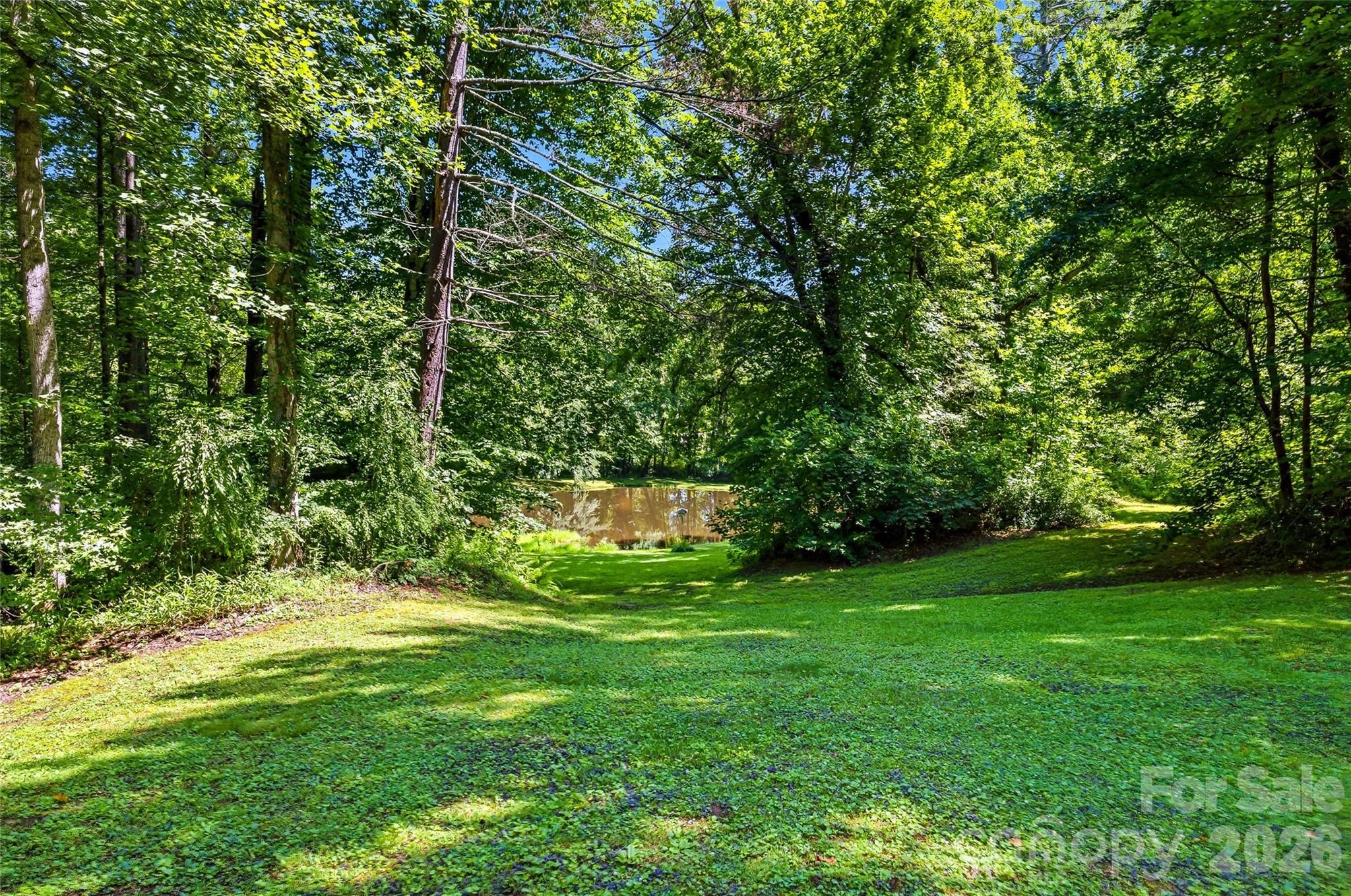 27 Unity Court Property Photo 6