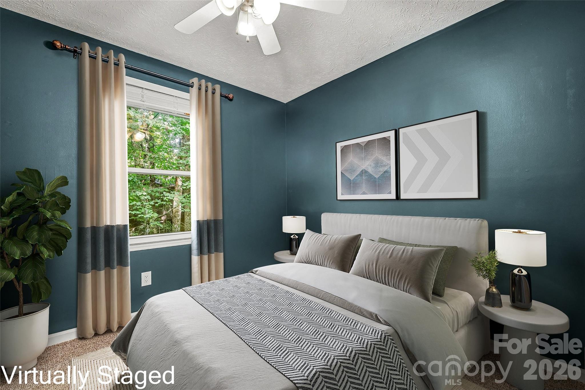 27 Unity Court Property Photo 6