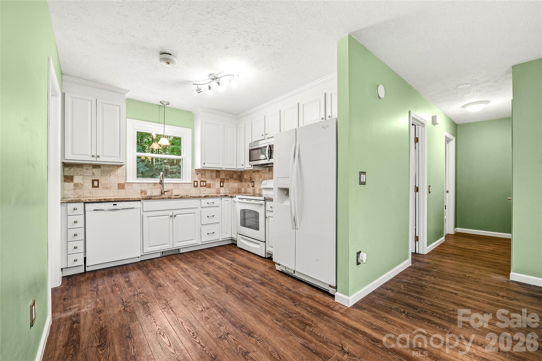27 Unity Court Property Photo 8