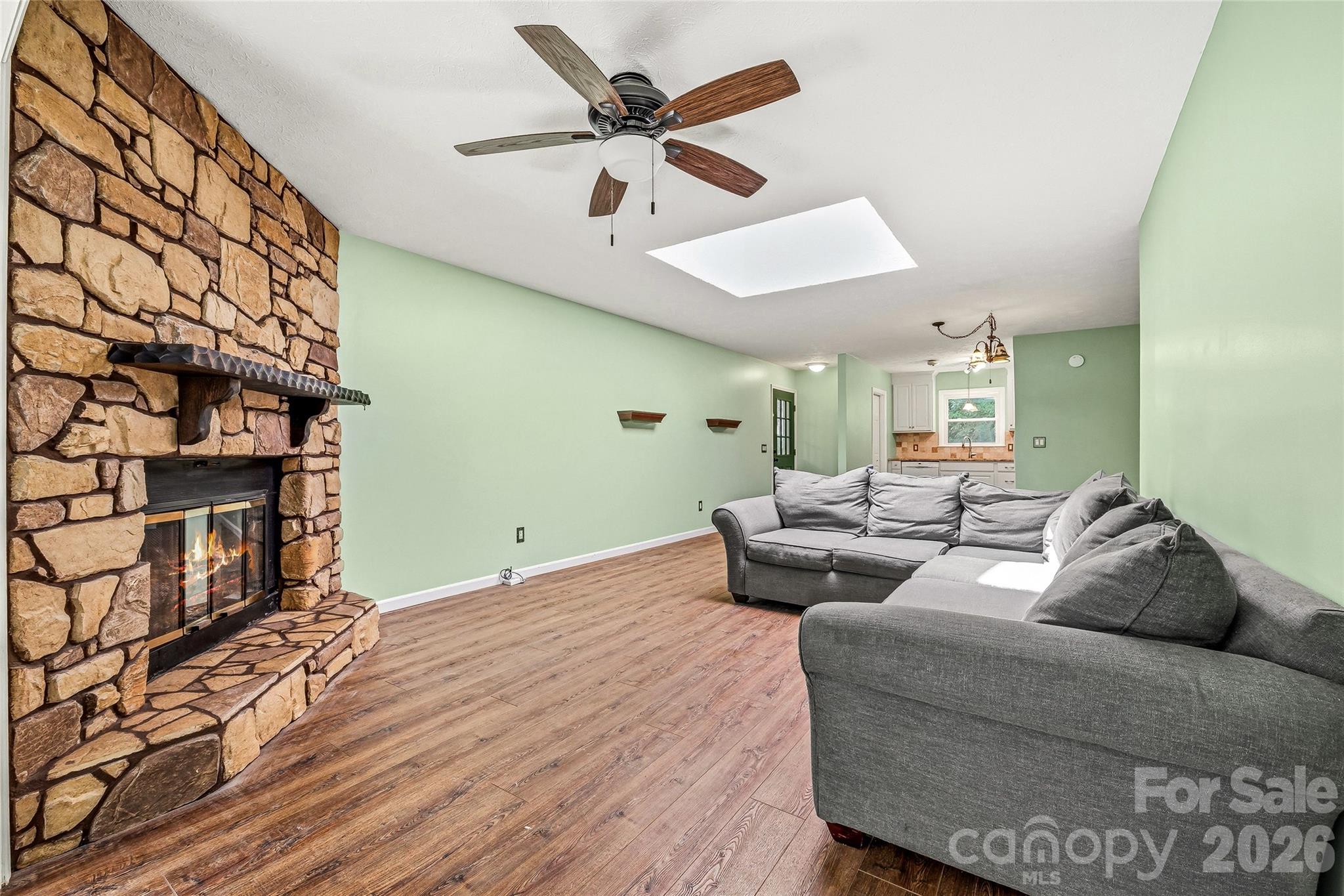 27 Unity Court Property Photo 10