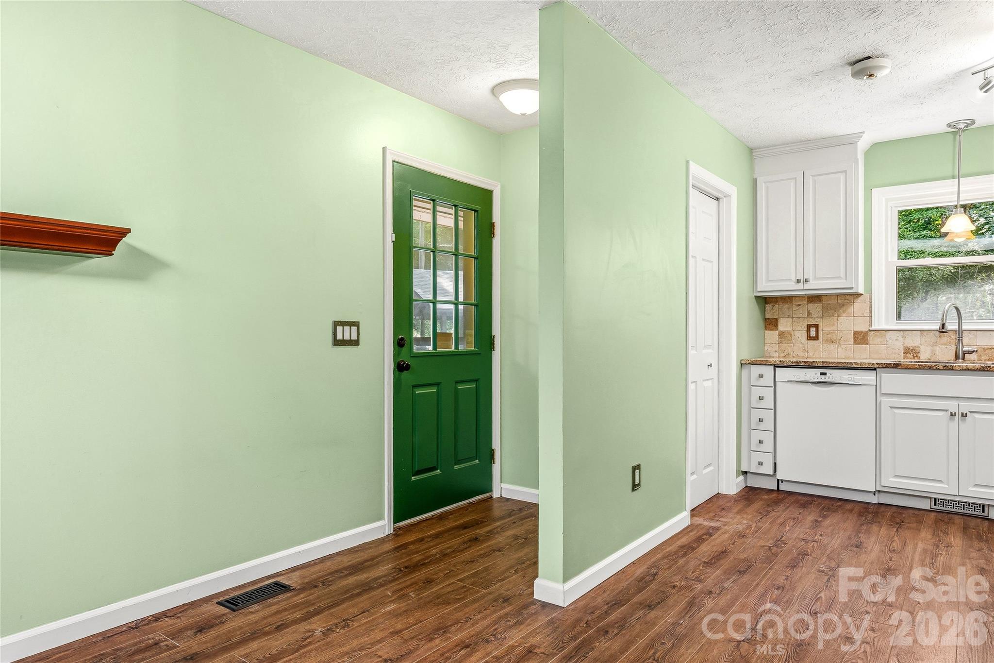 27 Unity Court Property Photo 12