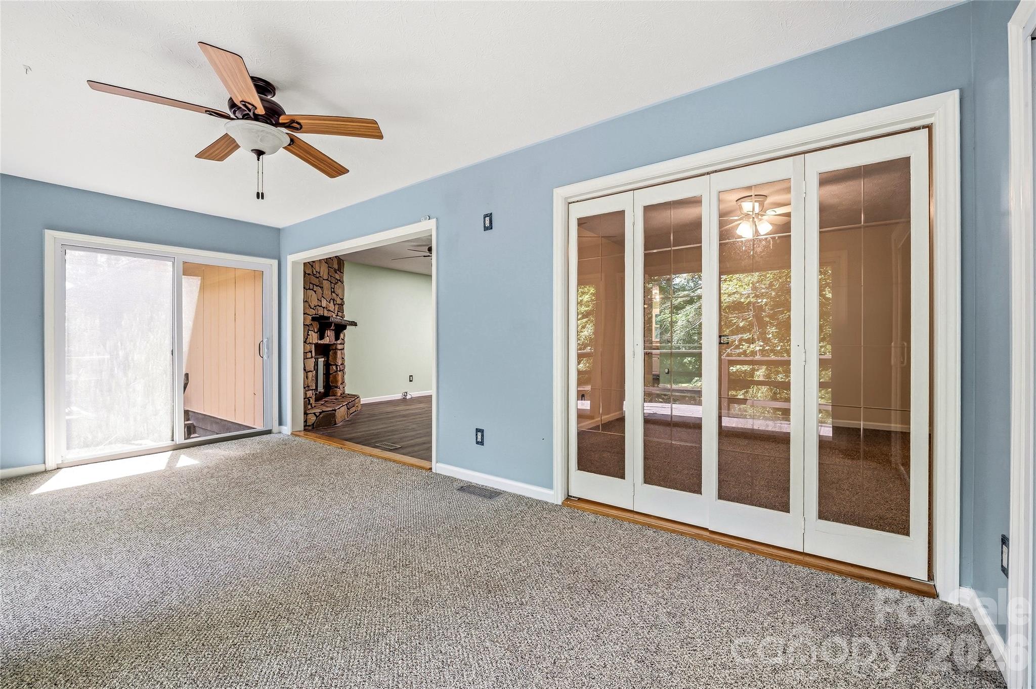 27 Unity Court Property Photo 14