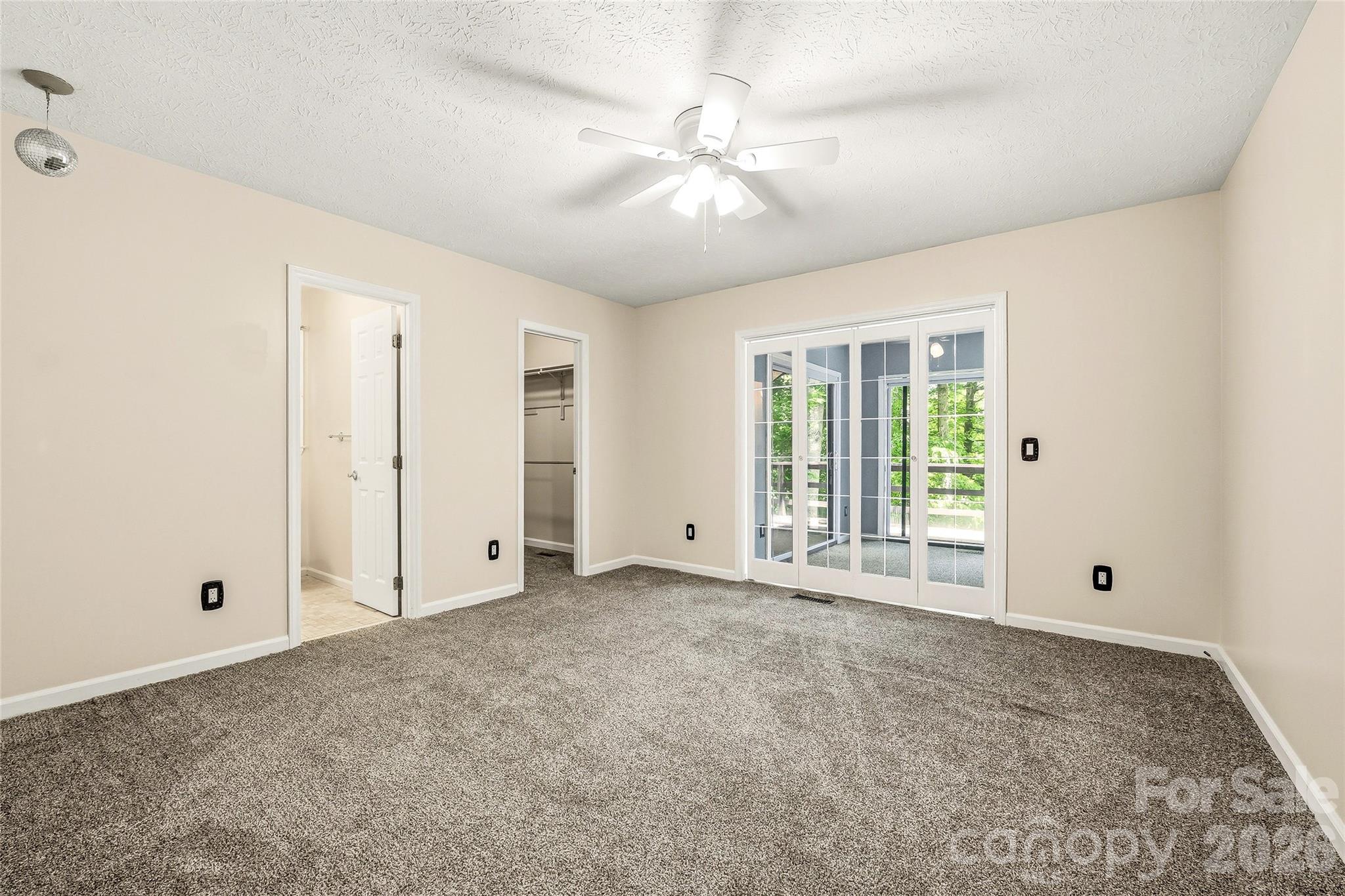 27 Unity Court Property Photo 16
